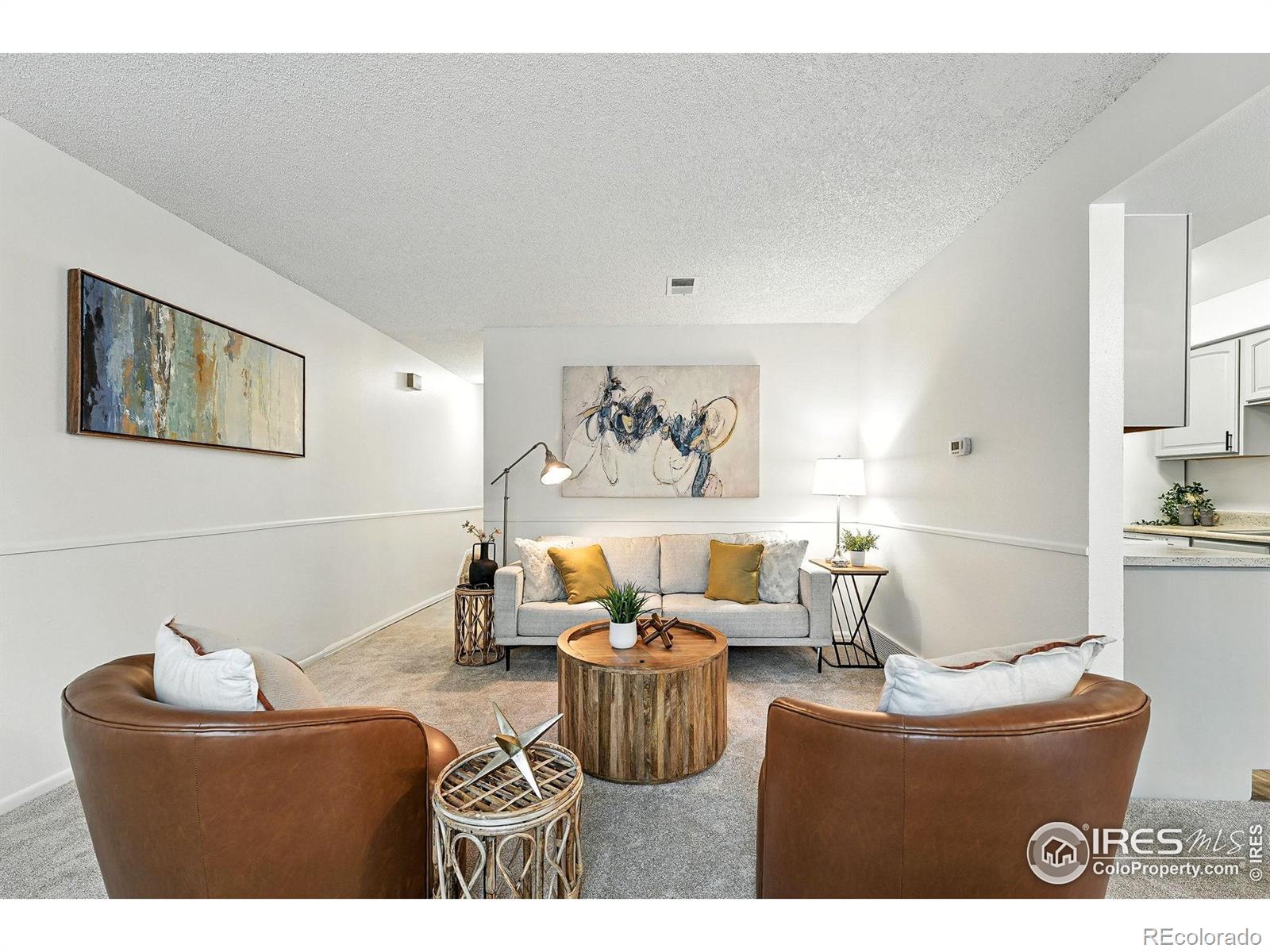 MLS Image #9 for 9857  lane street ,thornton, Colorado