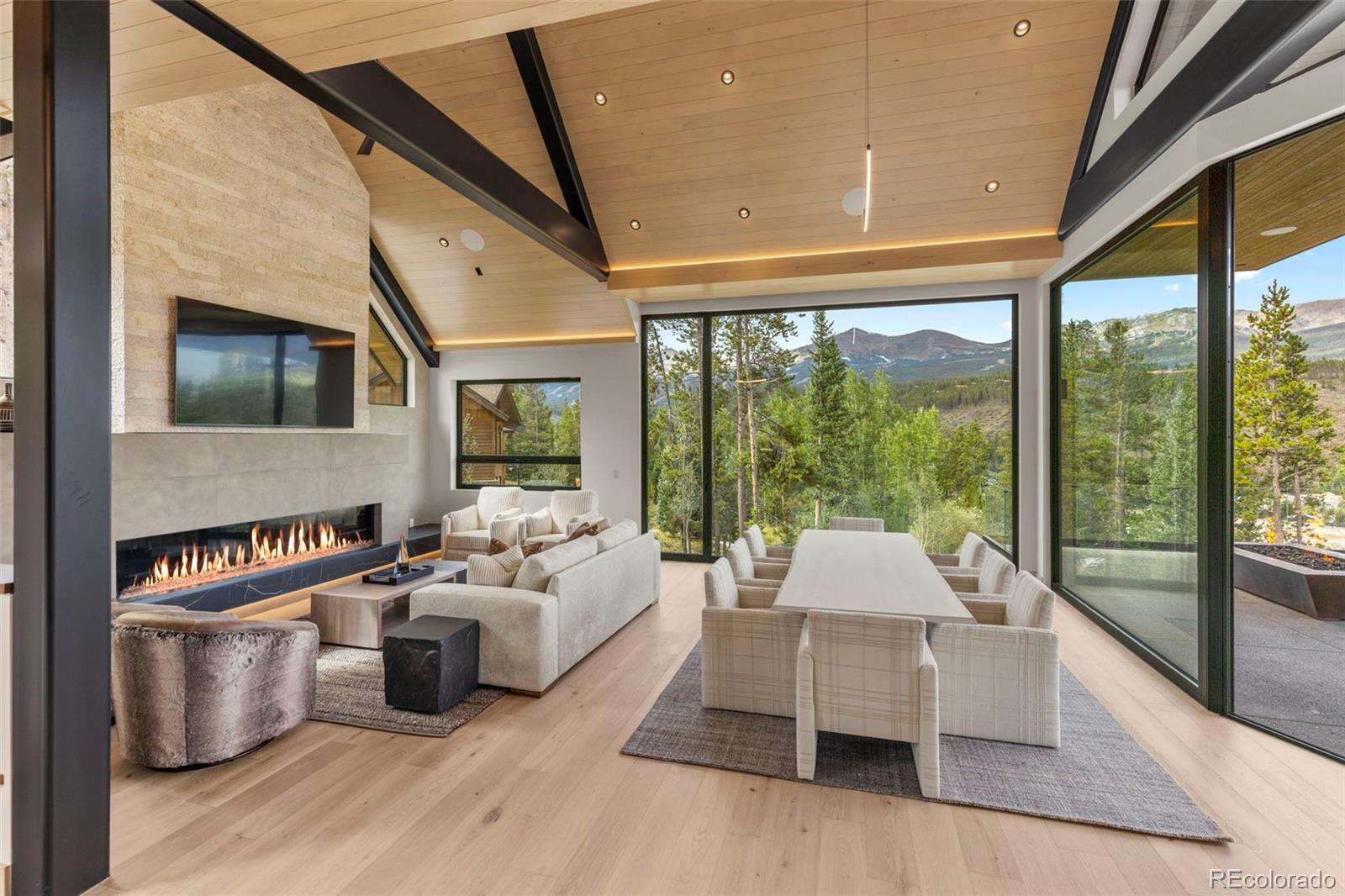 MLS Image #10 for 3  barney ford drive,breckenridge, Colorado