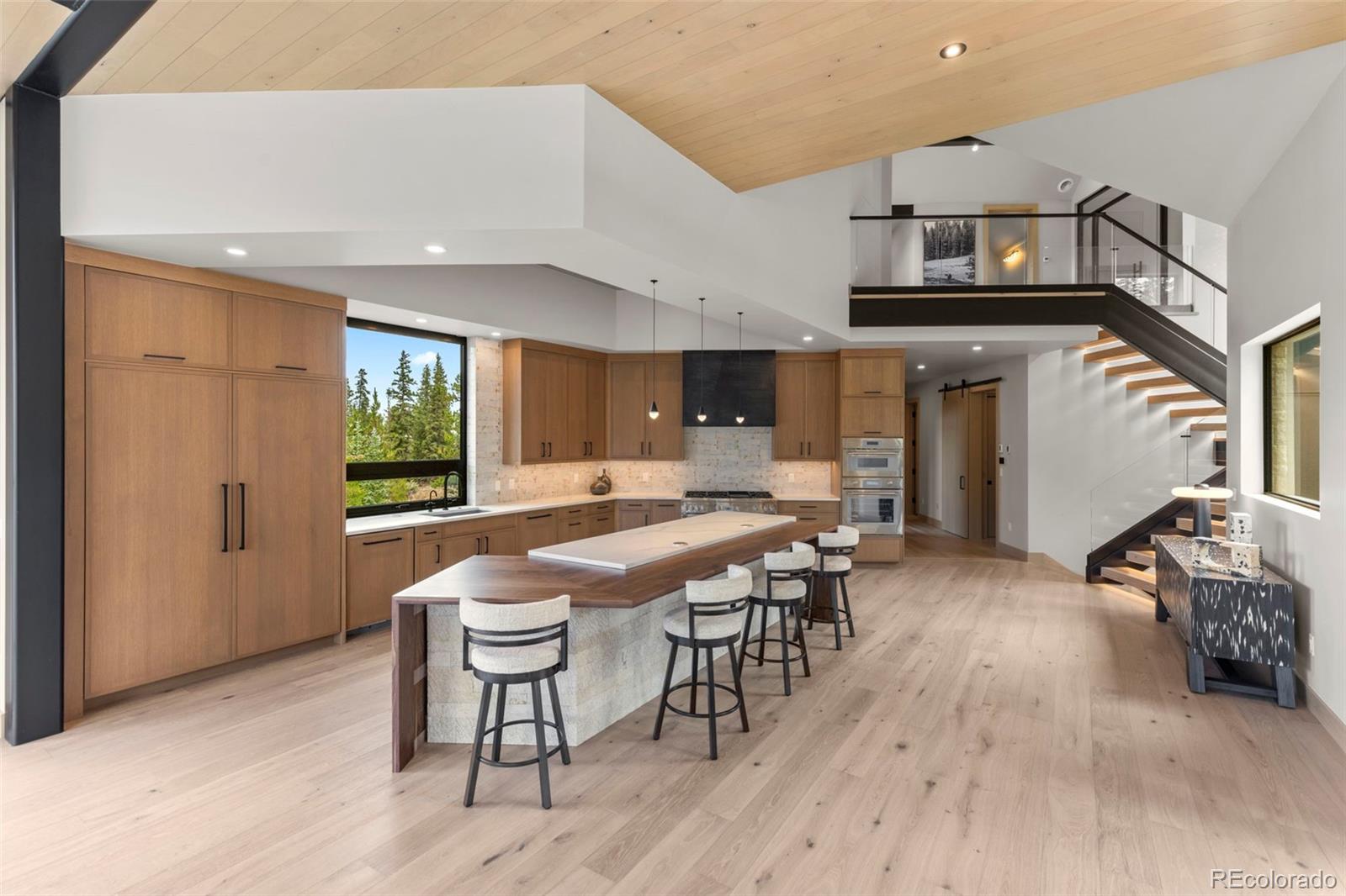 MLS Image #11 for 3  barney ford drive,breckenridge, Colorado