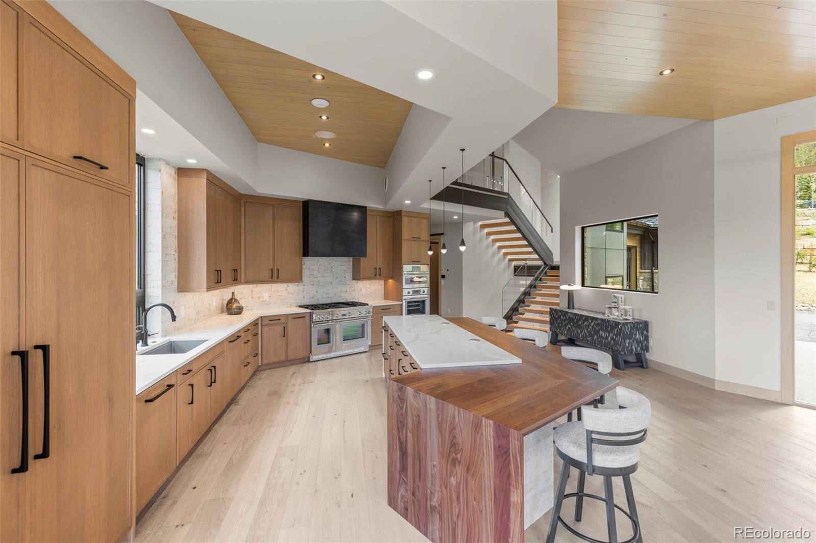 MLS Image #12 for 3  barney ford drive,breckenridge, Colorado