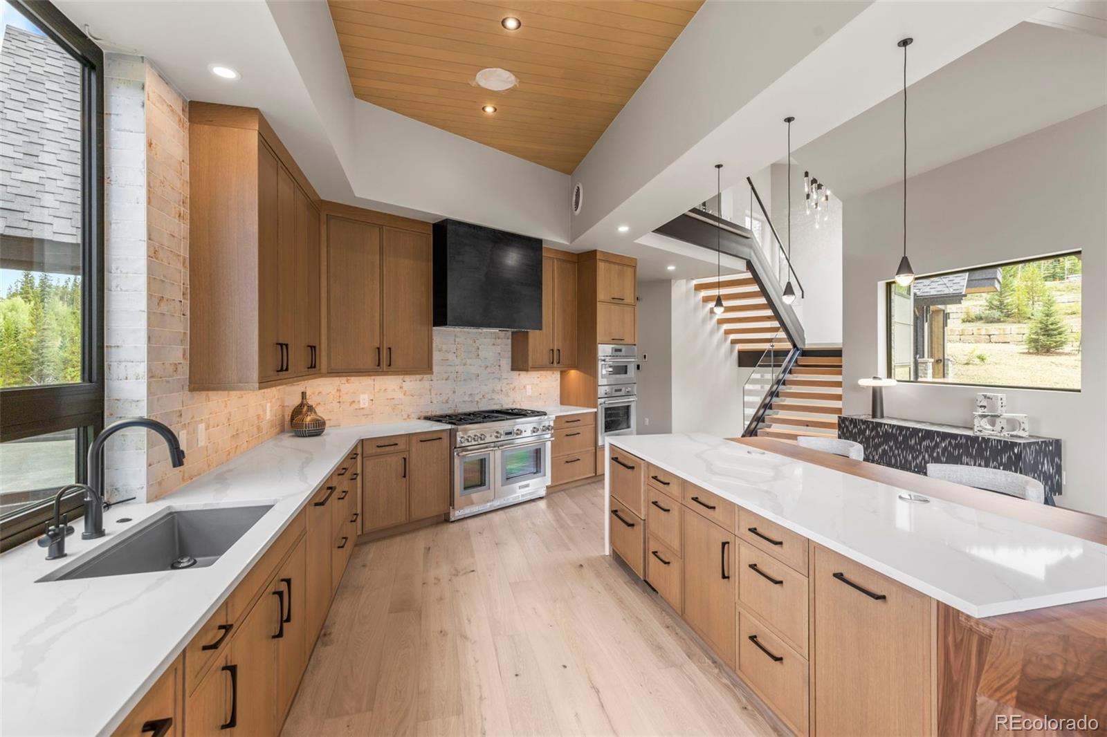 MLS Image #13 for 3  barney ford drive,breckenridge, Colorado