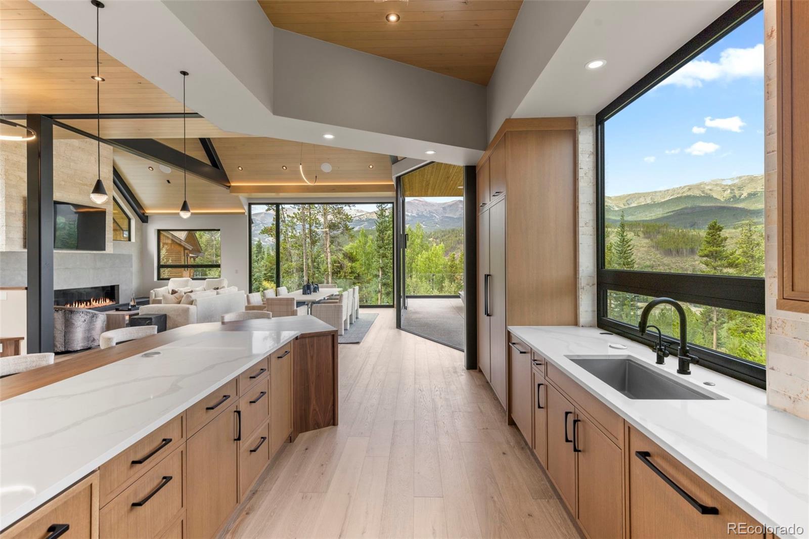 MLS Image #14 for 3  barney ford drive,breckenridge, Colorado