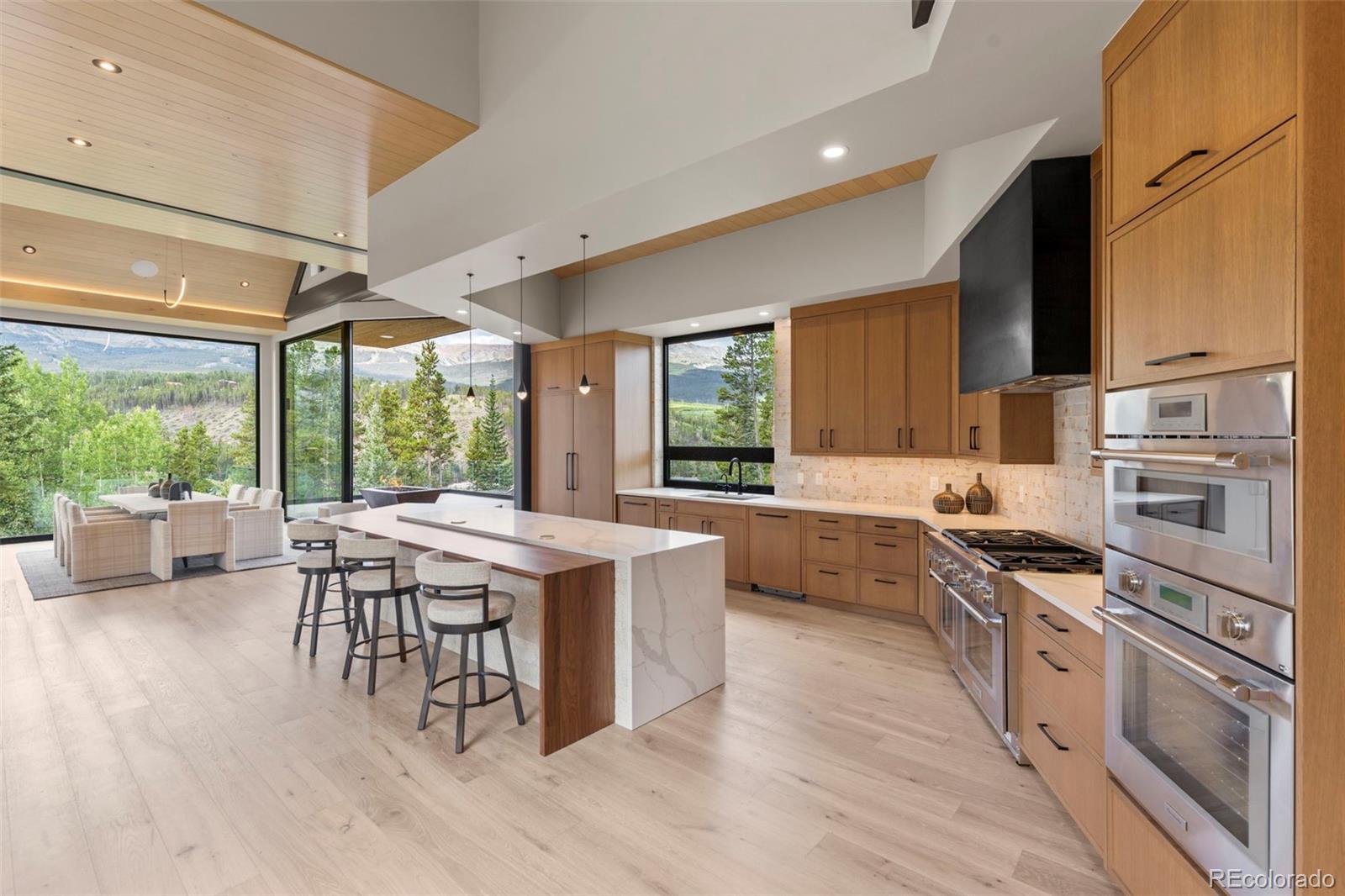 MLS Image #15 for 3  barney ford drive,breckenridge, Colorado