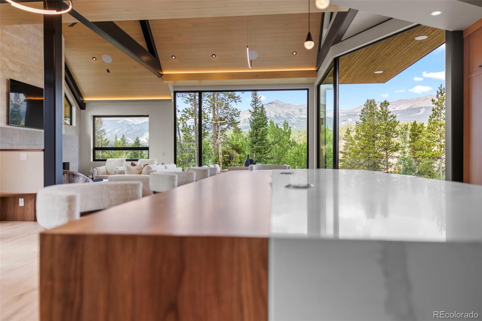 MLS Image #16 for 3  barney ford drive,breckenridge, Colorado