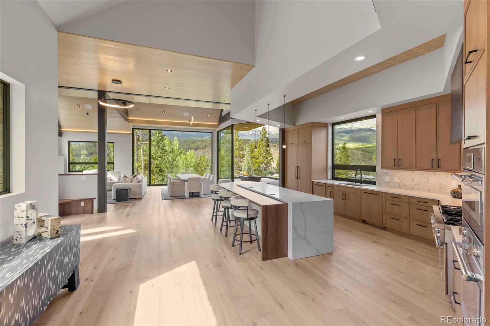 MLS Image #17 for 3  barney ford drive,breckenridge, Colorado