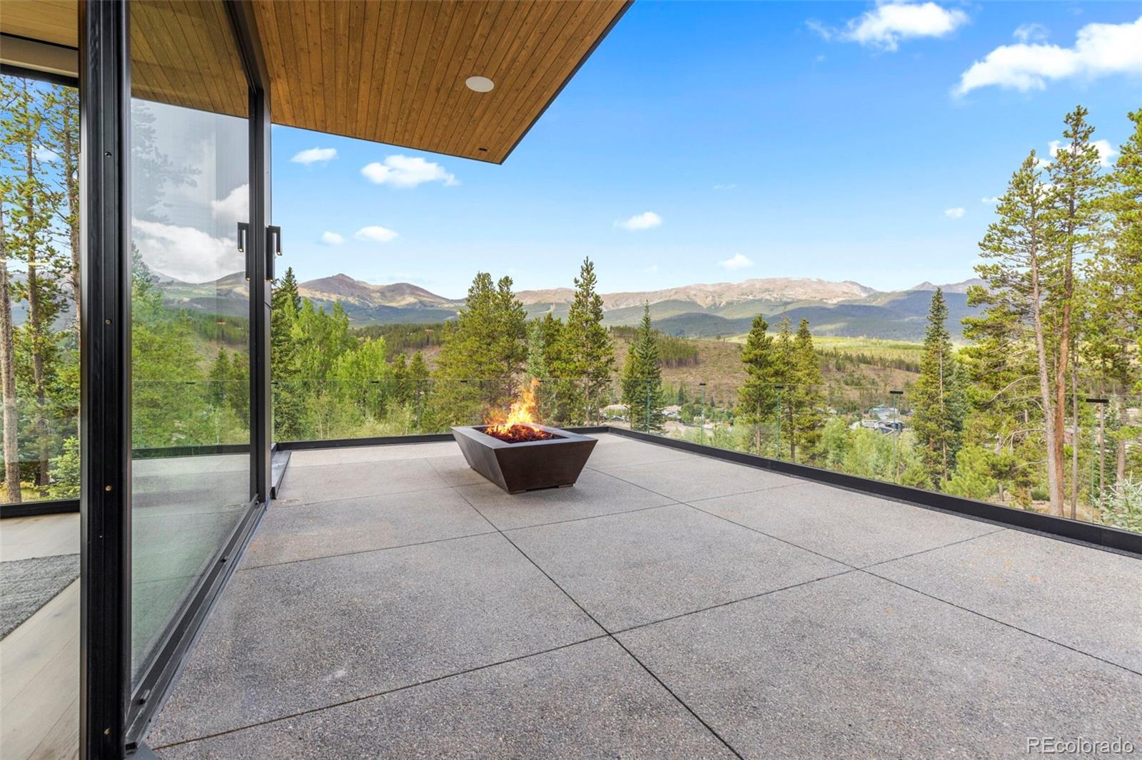 MLS Image #18 for 3  barney ford drive,breckenridge, Colorado