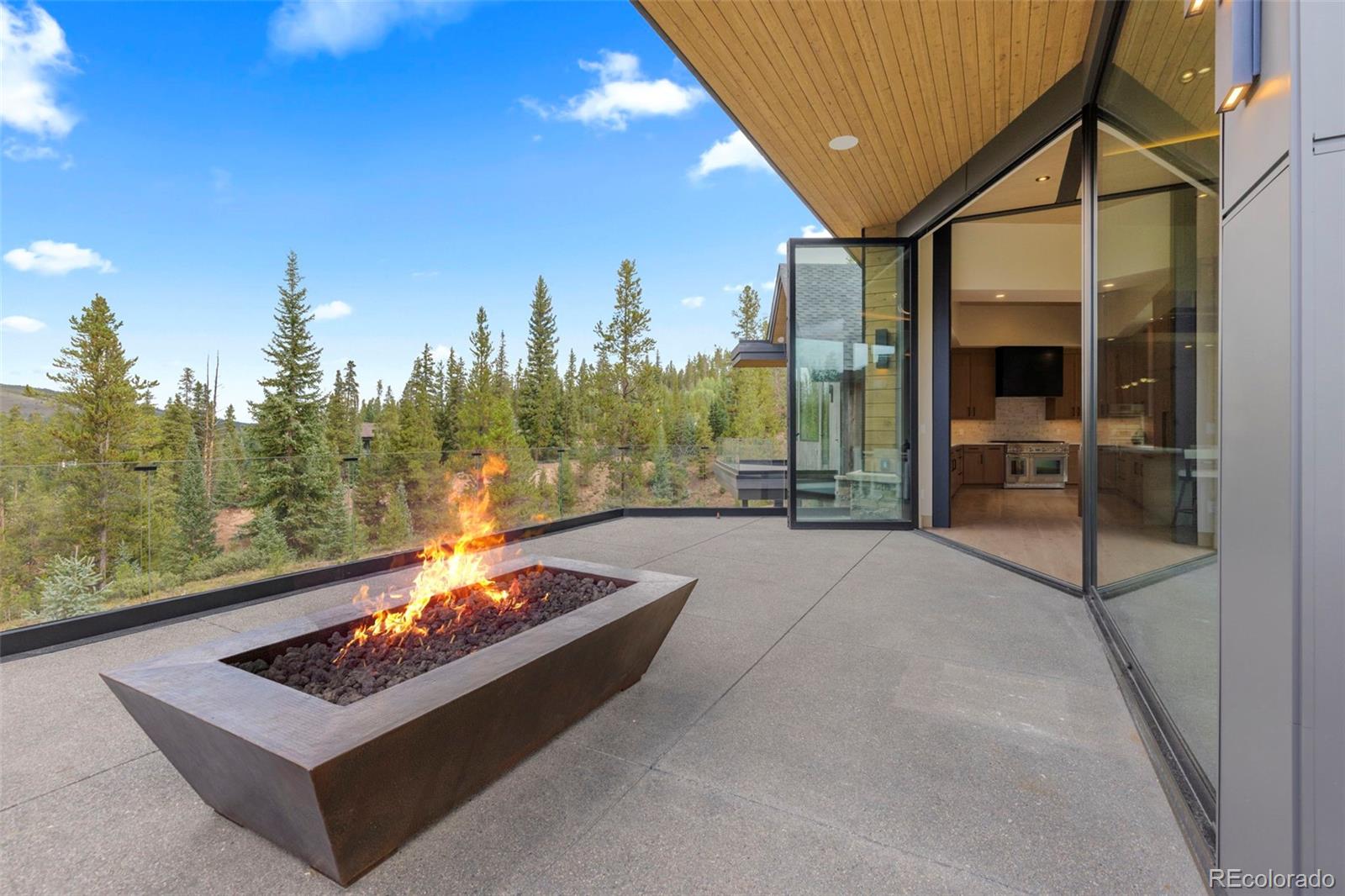 MLS Image #19 for 3  barney ford drive,breckenridge, Colorado