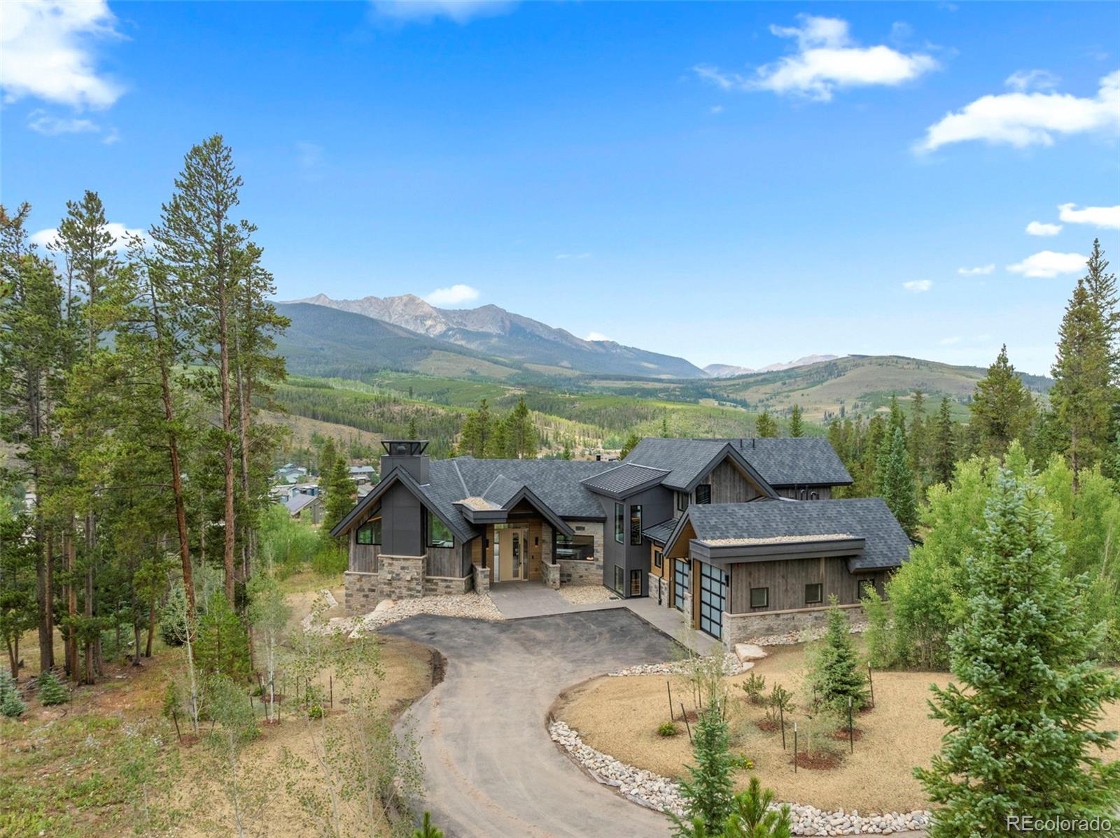 MLS Image #2 for 3  barney ford drive,breckenridge, Colorado