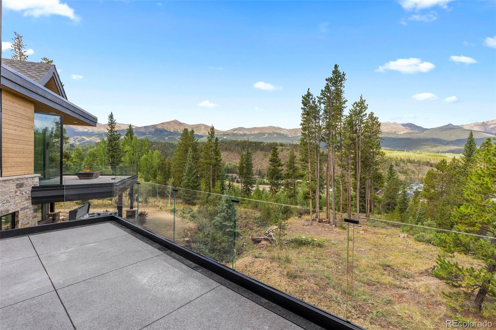 MLS Image #20 for 3  barney ford drive,breckenridge, Colorado