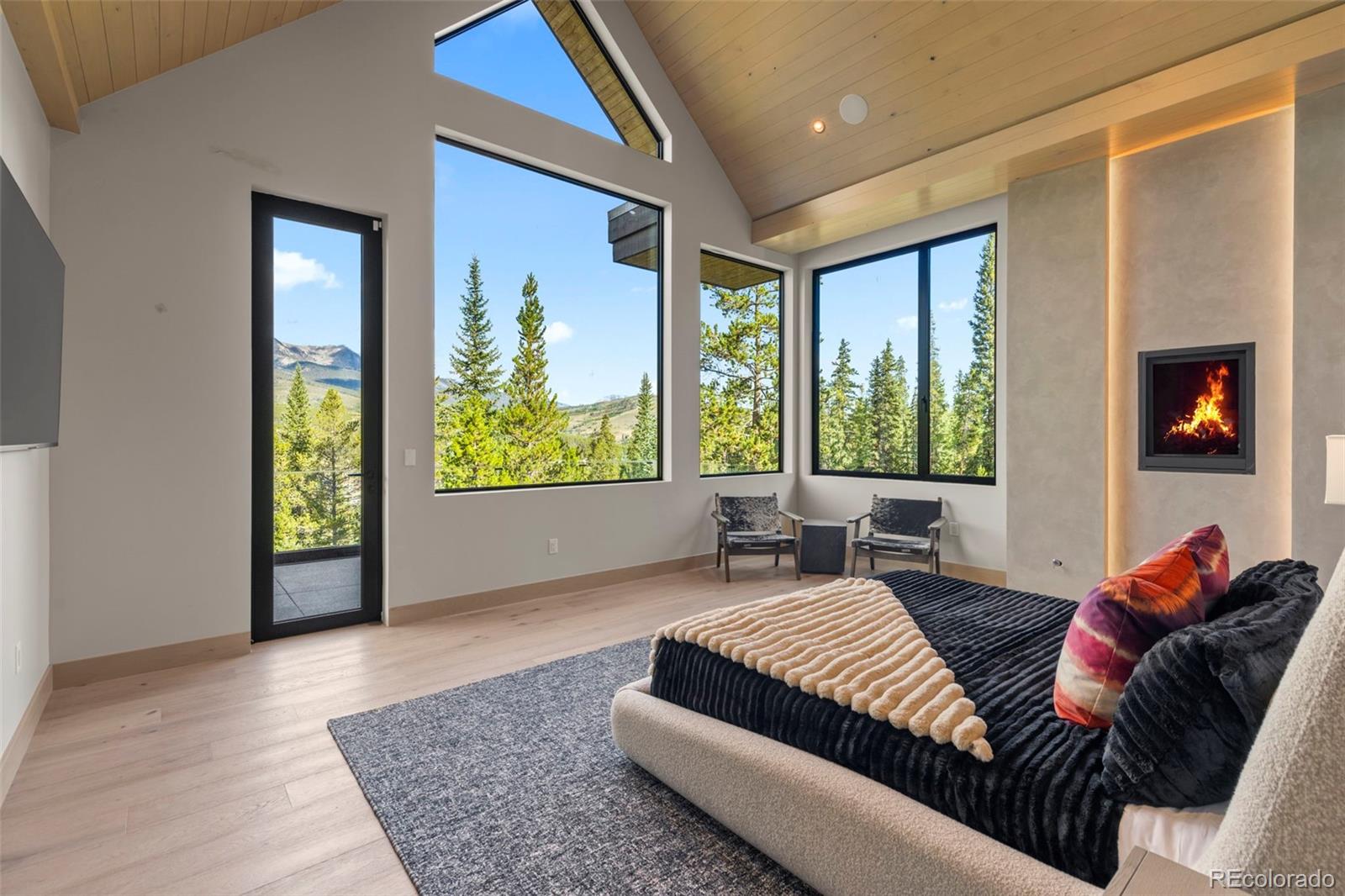MLS Image #21 for 3  barney ford drive,breckenridge, Colorado