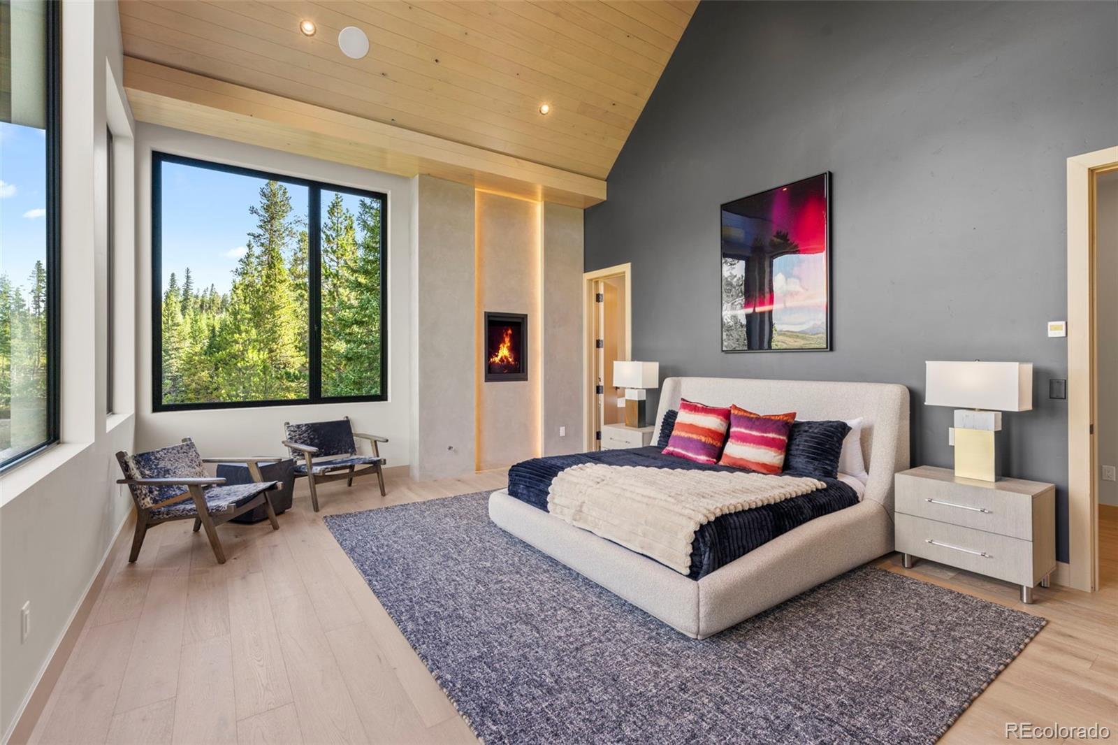 MLS Image #22 for 3  barney ford drive,breckenridge, Colorado