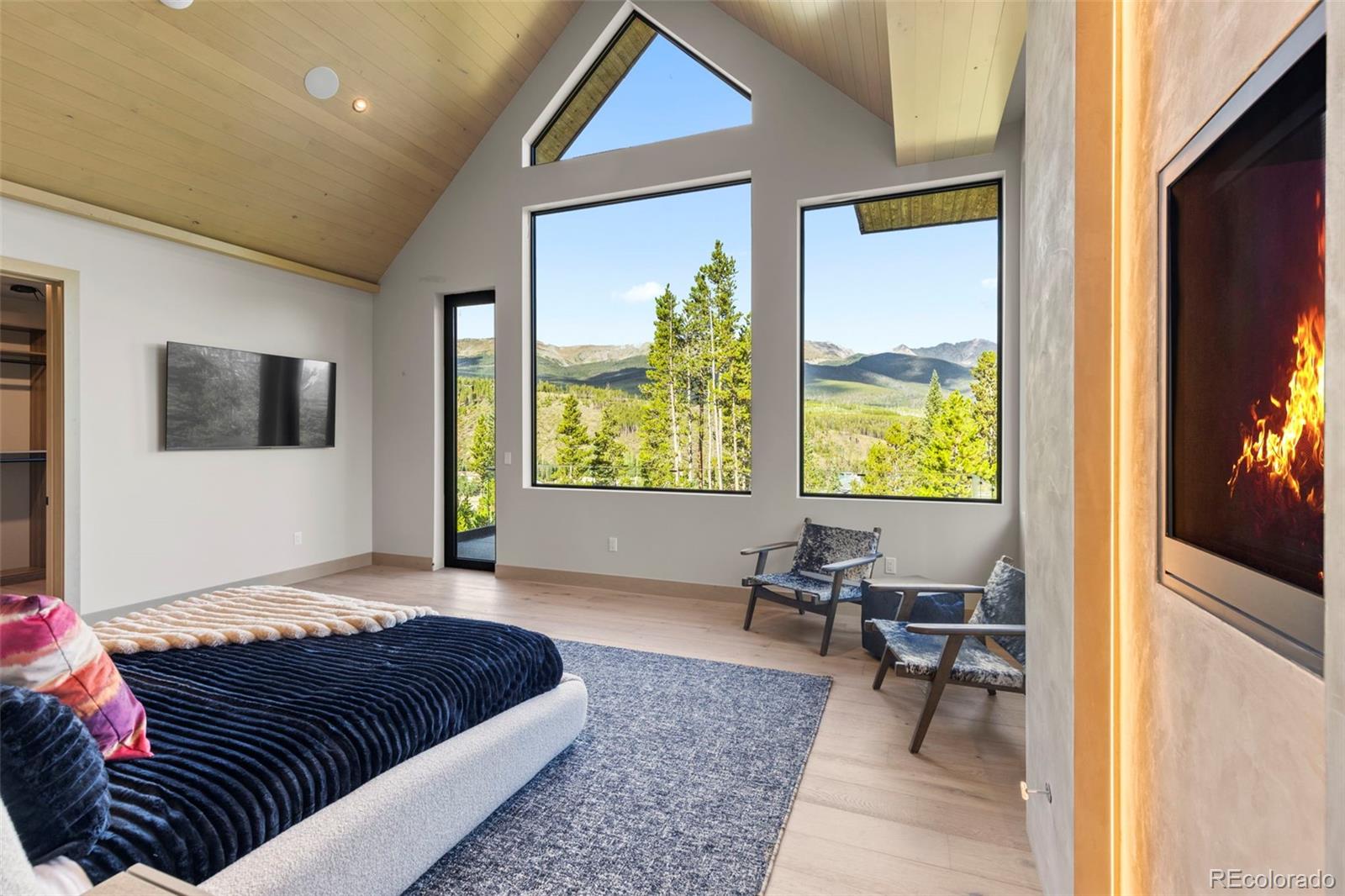 MLS Image #23 for 3  barney ford drive,breckenridge, Colorado
