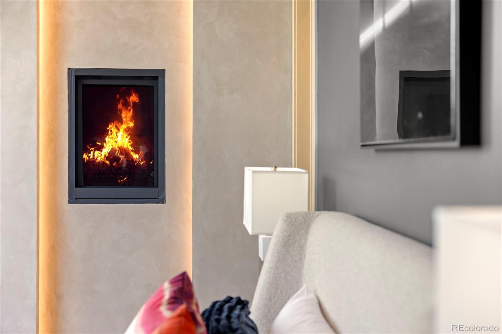 MLS Image #24 for 3  barney ford drive,breckenridge, Colorado