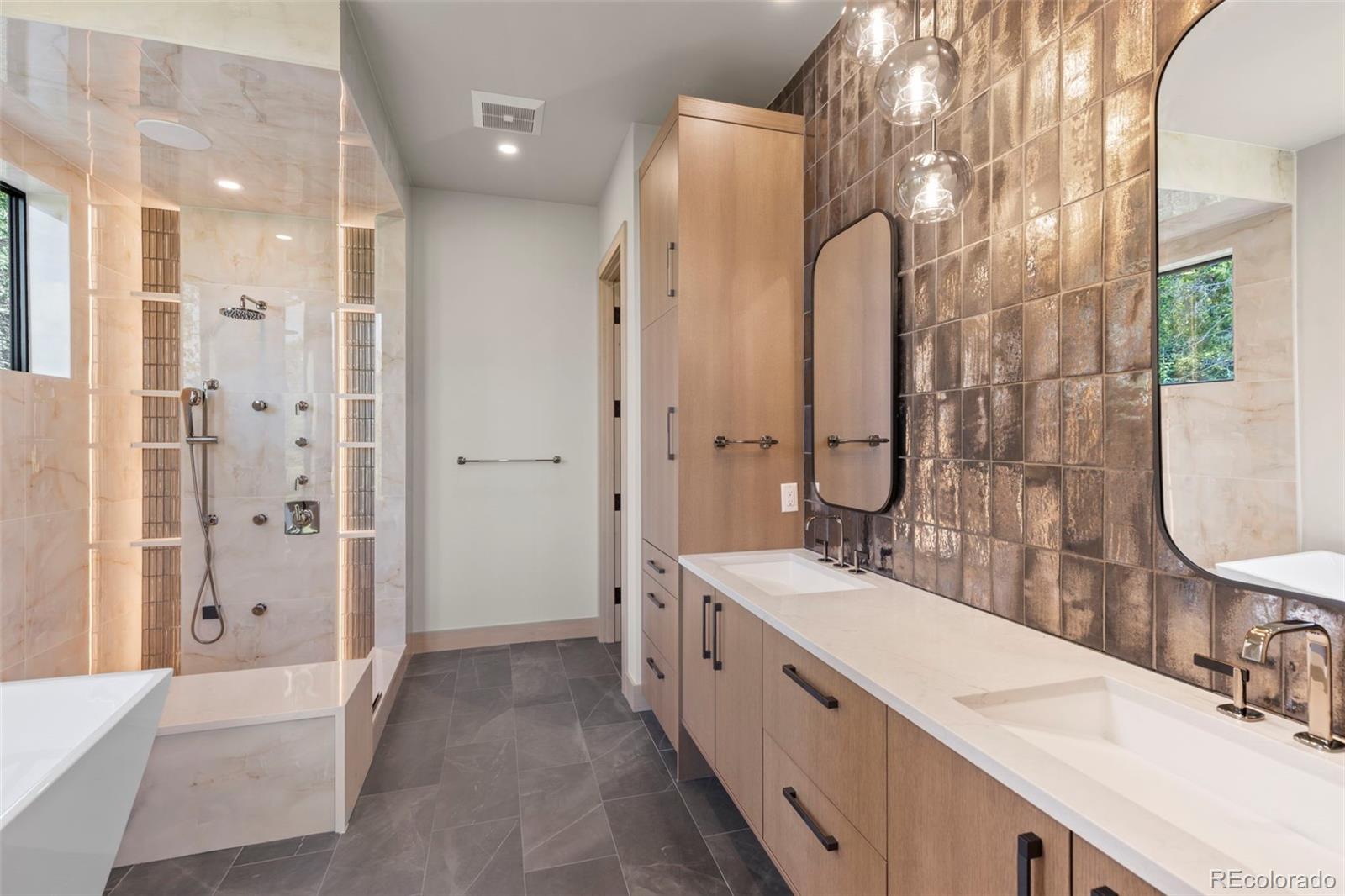 MLS Image #25 for 3  barney ford drive,breckenridge, Colorado