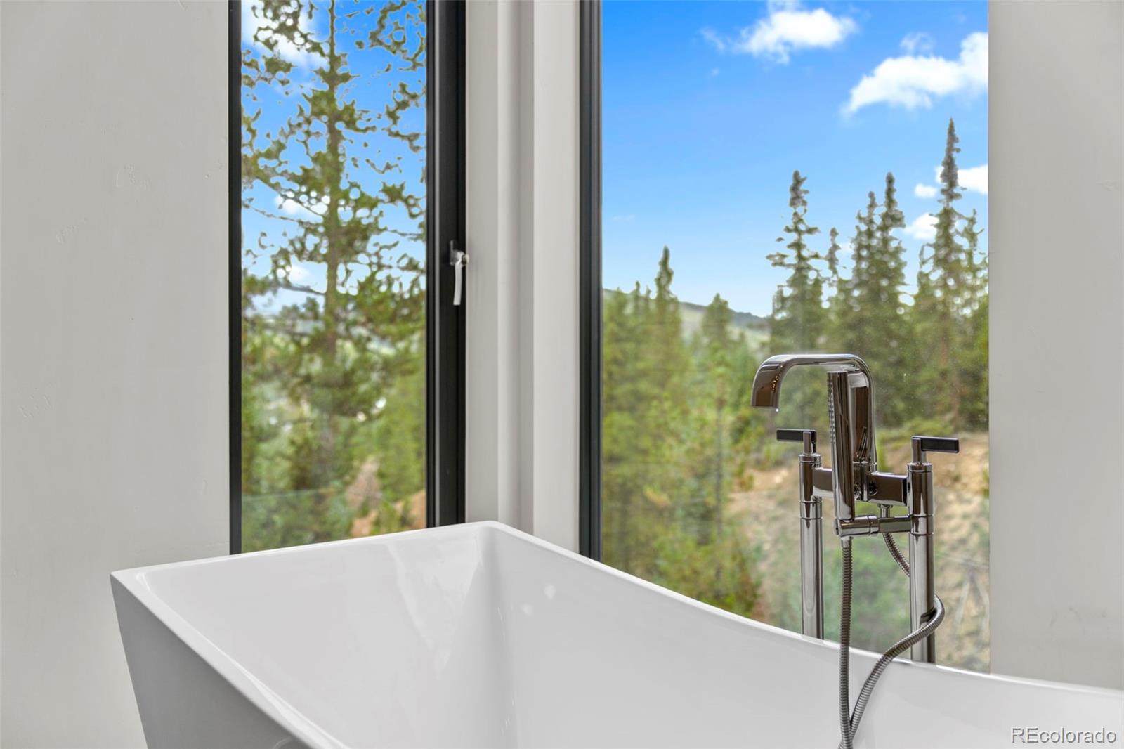 MLS Image #26 for 3  barney ford drive,breckenridge, Colorado