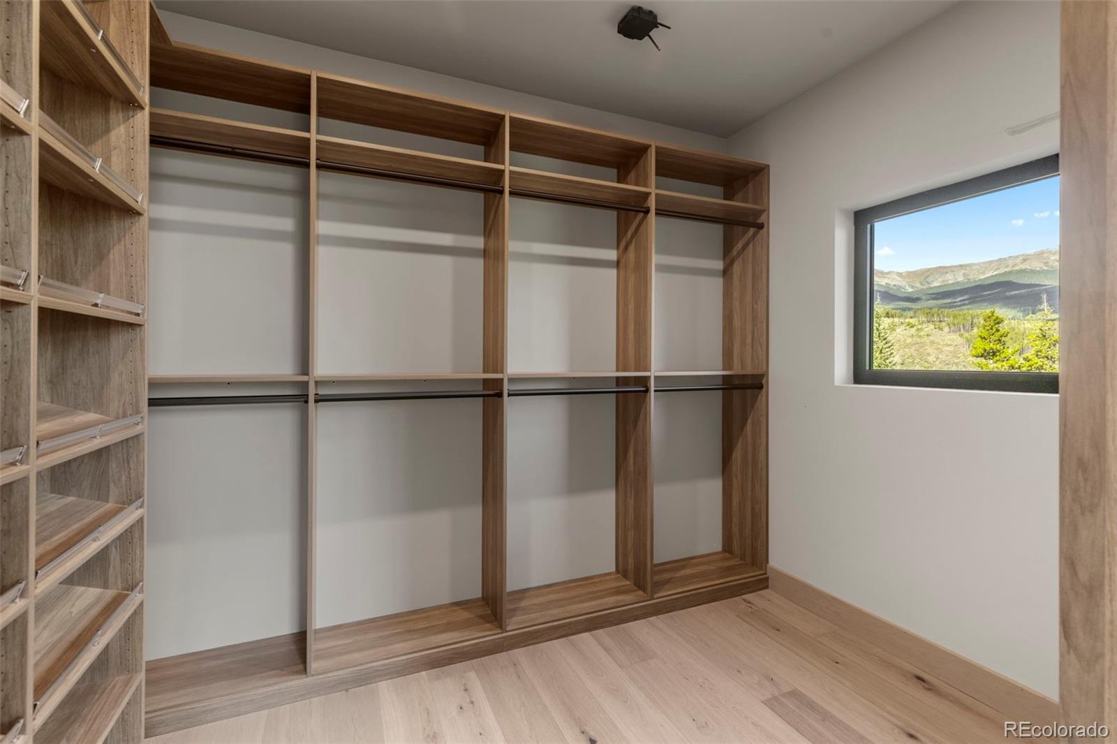 MLS Image #27 for 3  barney ford drive,breckenridge, Colorado