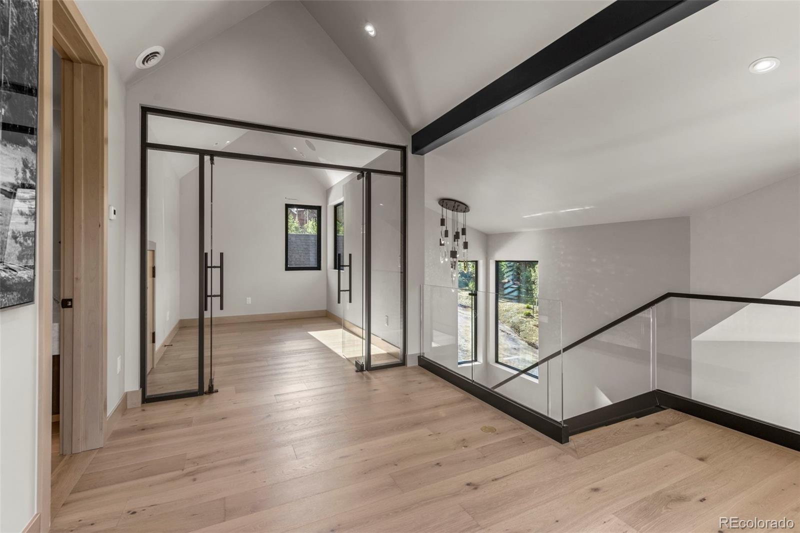 MLS Image #30 for 3  barney ford drive,breckenridge, Colorado