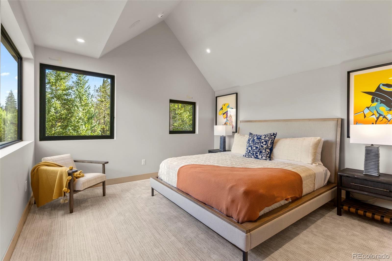 MLS Image #31 for 3  barney ford drive,breckenridge, Colorado