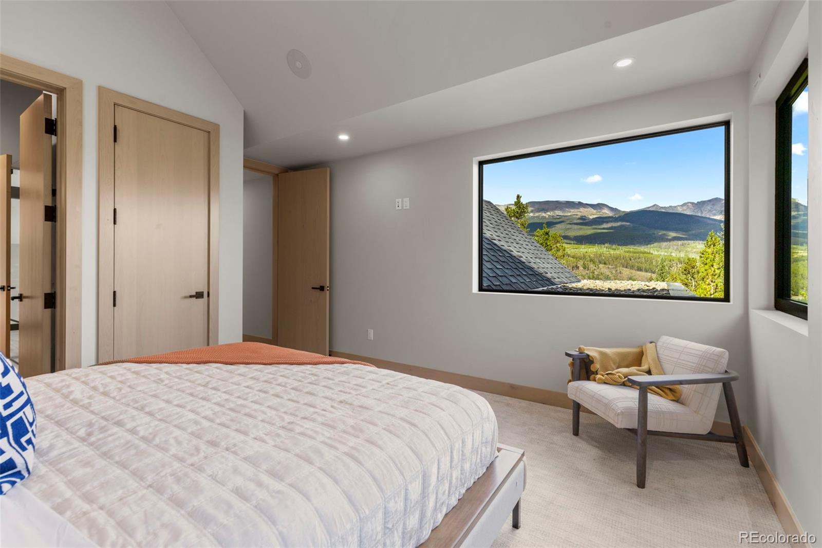 MLS Image #32 for 3  barney ford drive,breckenridge, Colorado