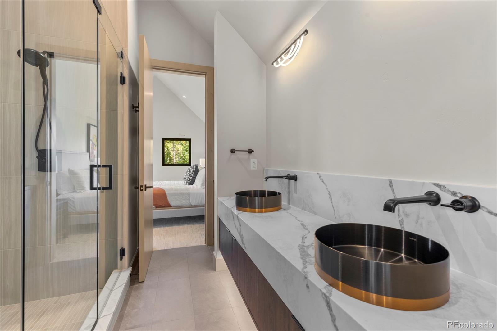 MLS Image #33 for 3  barney ford drive,breckenridge, Colorado