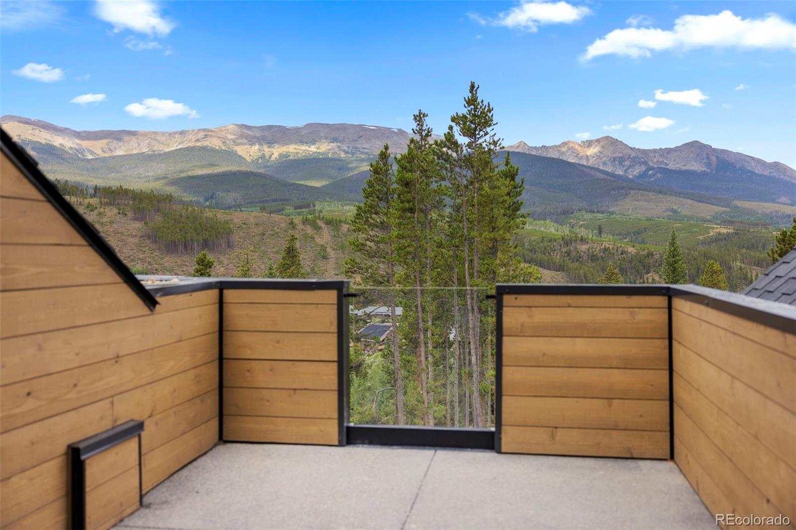 MLS Image #34 for 3  barney ford drive,breckenridge, Colorado