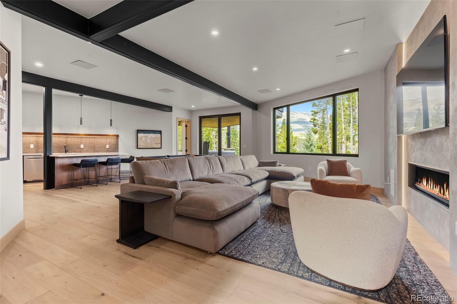 MLS Image #35 for 3  barney ford drive,breckenridge, Colorado
