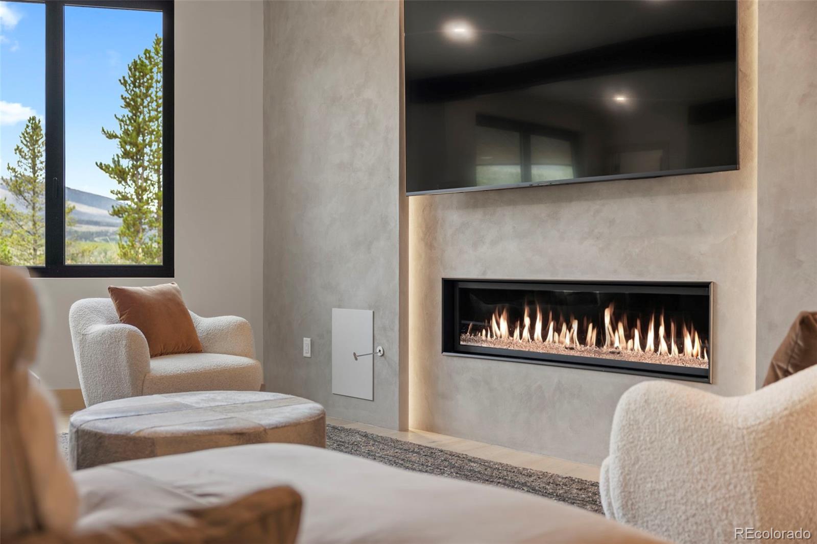 MLS Image #36 for 3  barney ford drive,breckenridge, Colorado