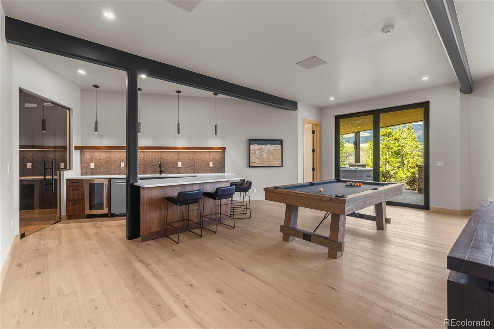 MLS Image #37 for 3  barney ford drive,breckenridge, Colorado