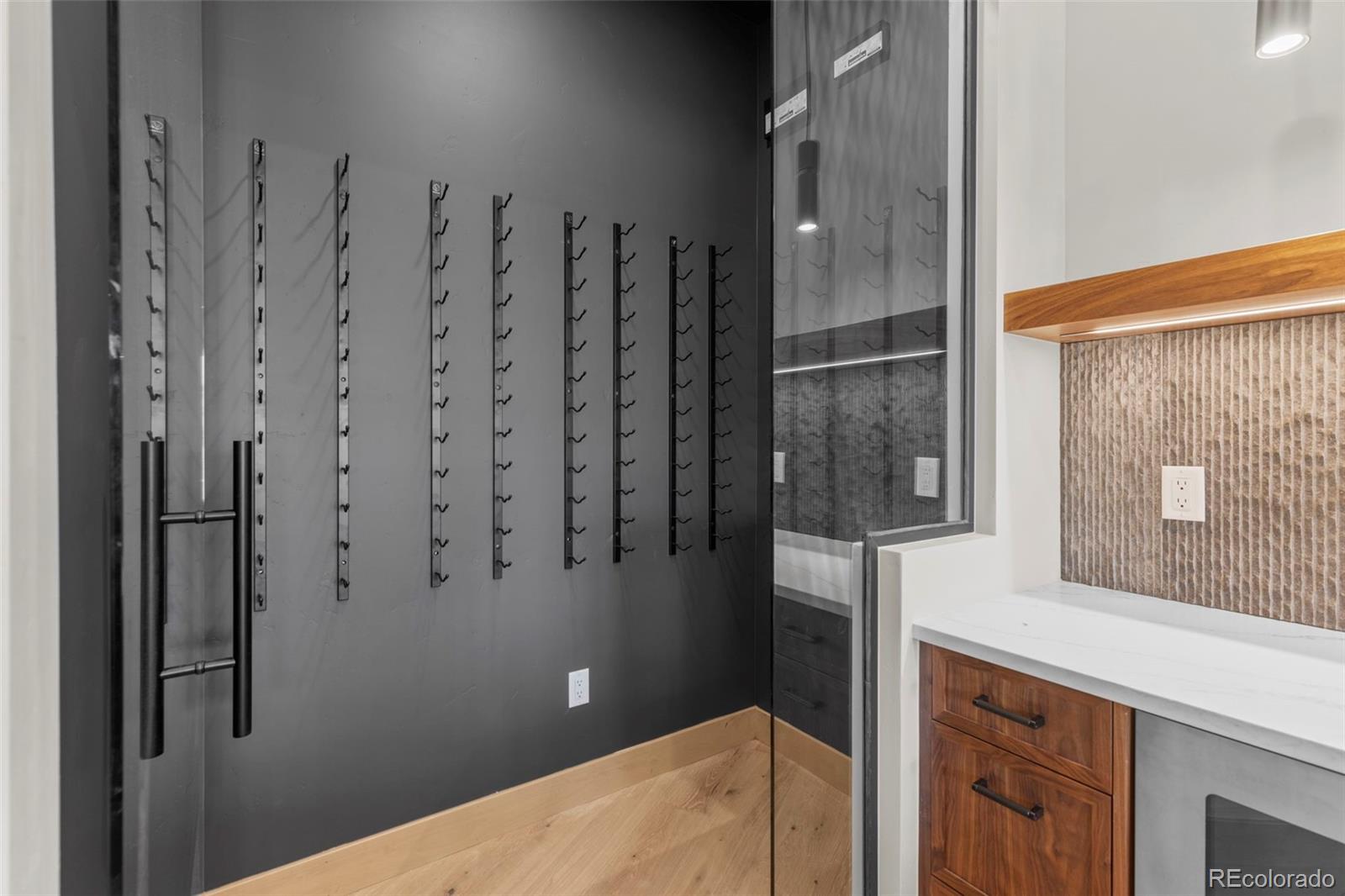 MLS Image #38 for 3  barney ford drive,breckenridge, Colorado