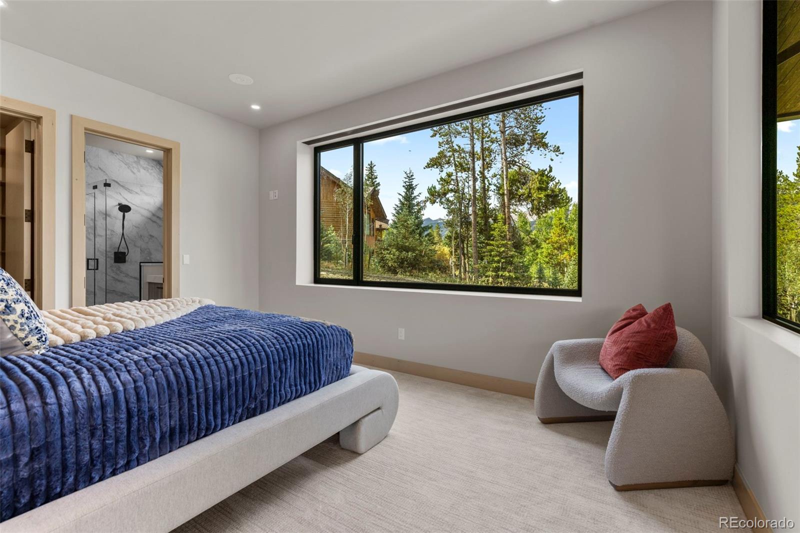 MLS Image #39 for 3  barney ford drive,breckenridge, Colorado