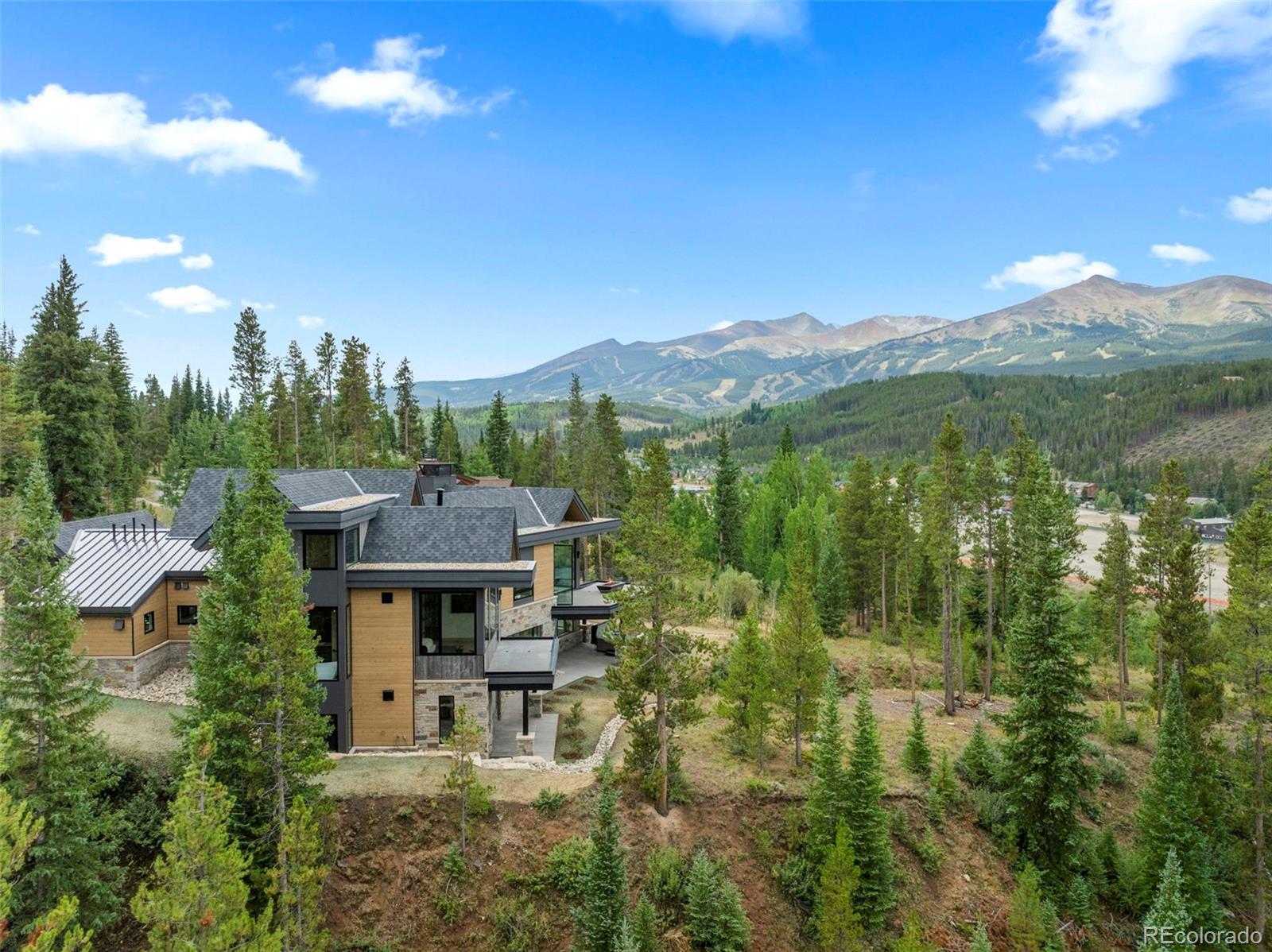 MLS Image #4 for 3  barney ford drive,breckenridge, Colorado