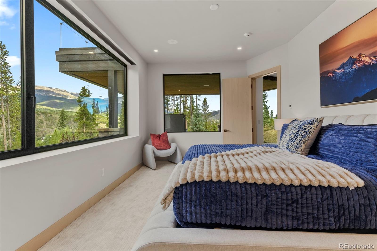 MLS Image #40 for 3  barney ford drive,breckenridge, Colorado