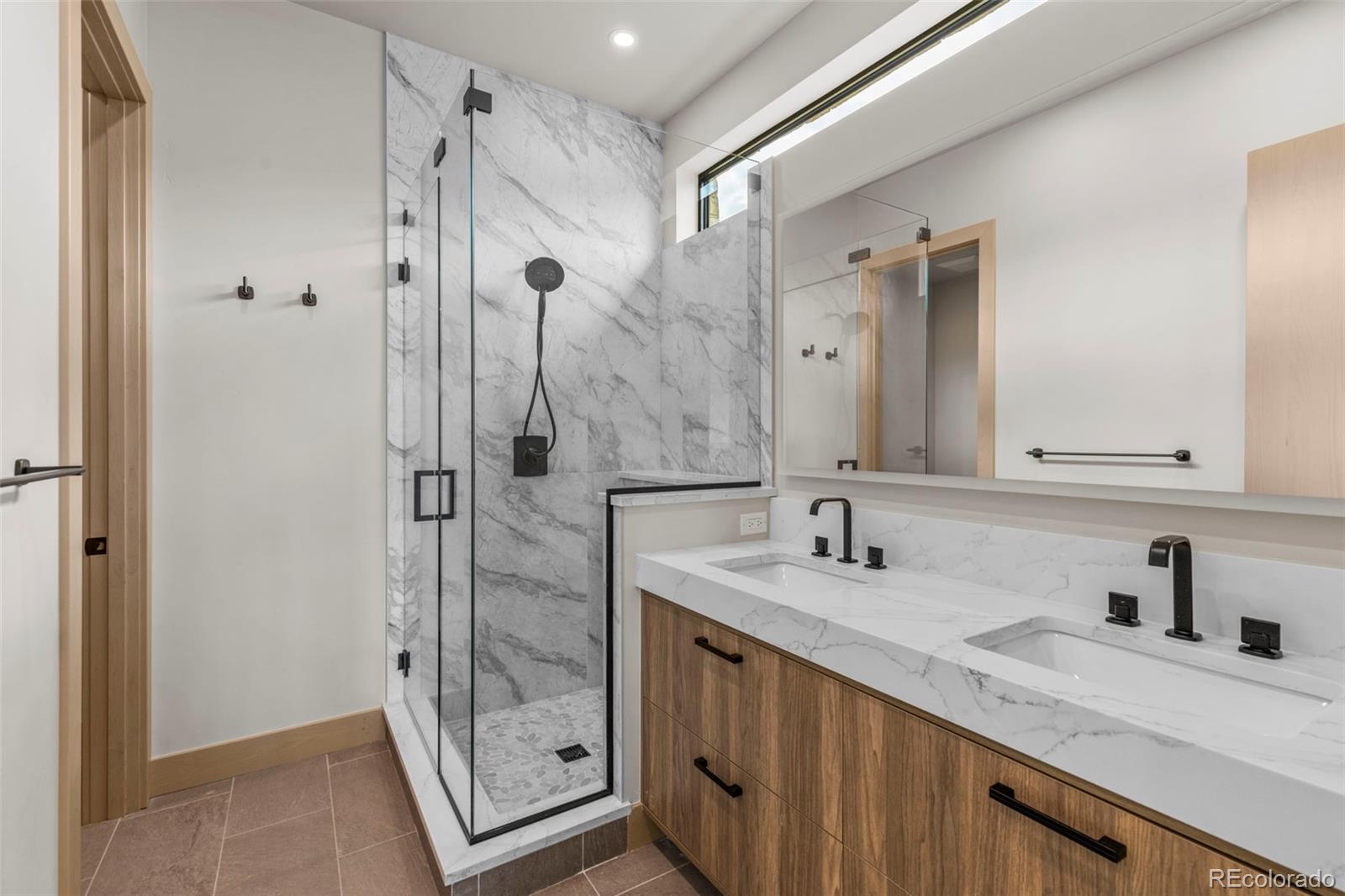 MLS Image #41 for 3  barney ford drive,breckenridge, Colorado