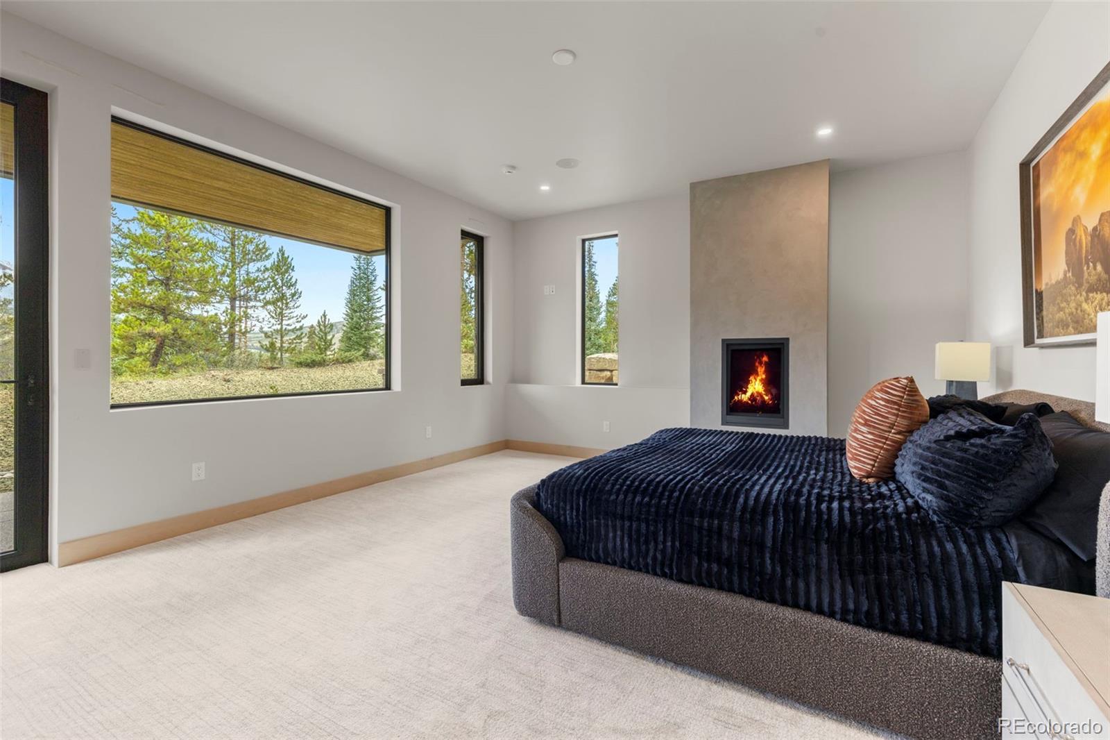 MLS Image #42 for 3  barney ford drive,breckenridge, Colorado