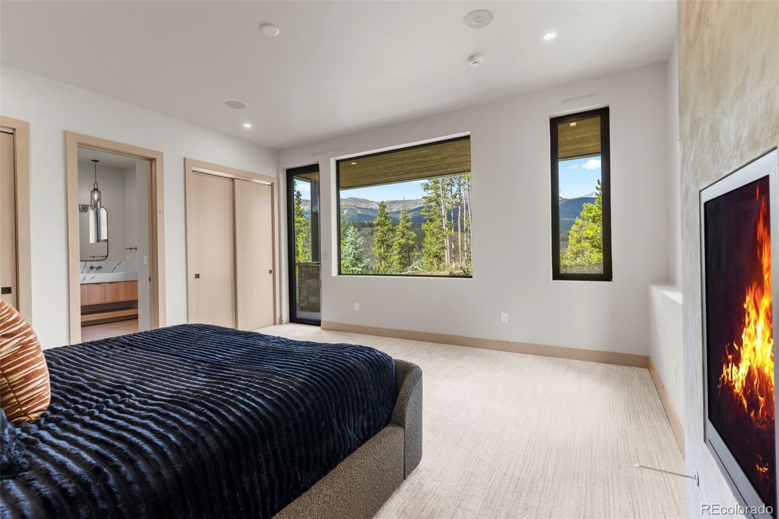 MLS Image #43 for 3  barney ford drive,breckenridge, Colorado