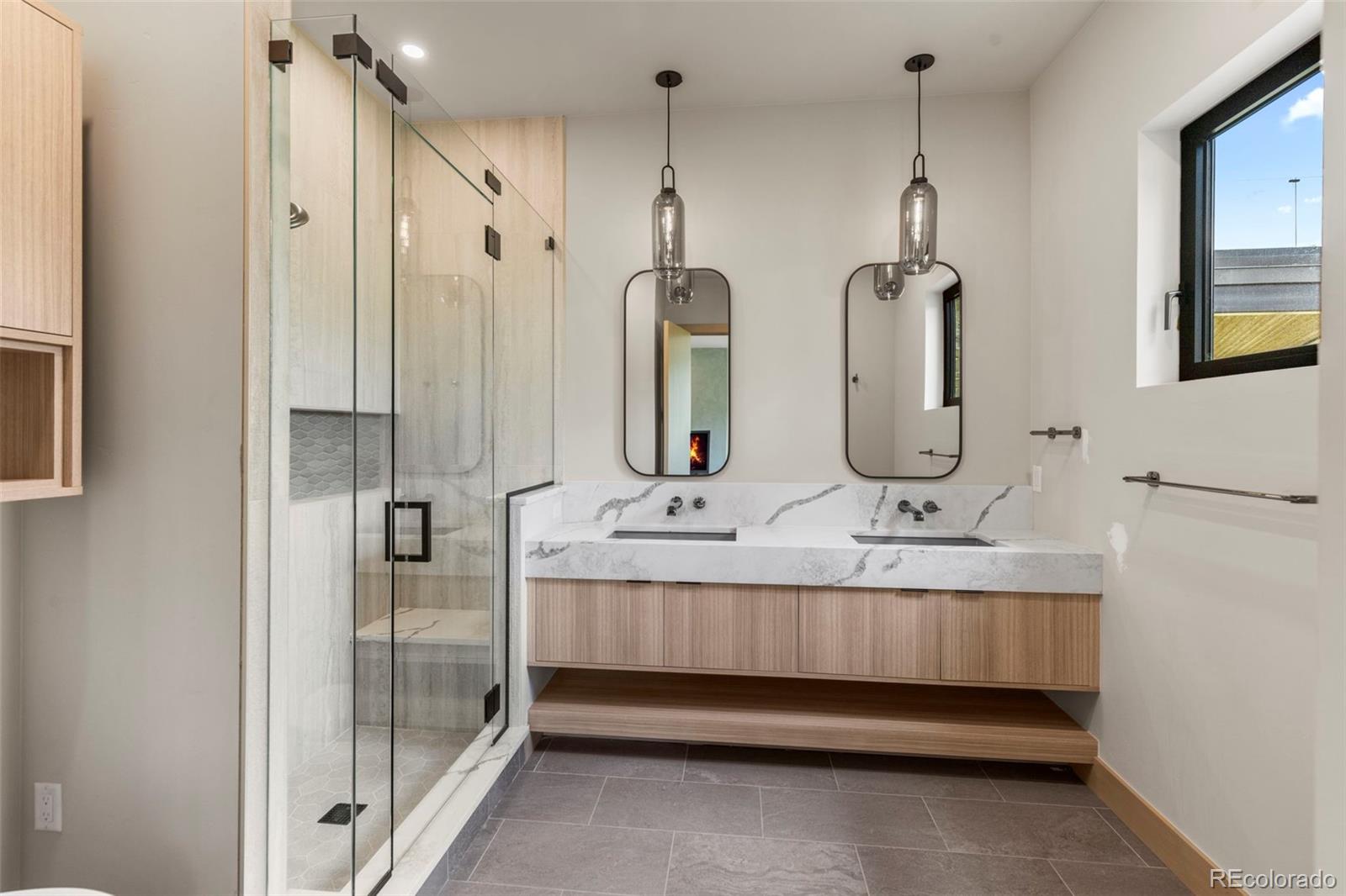 MLS Image #44 for 3  barney ford drive,breckenridge, Colorado