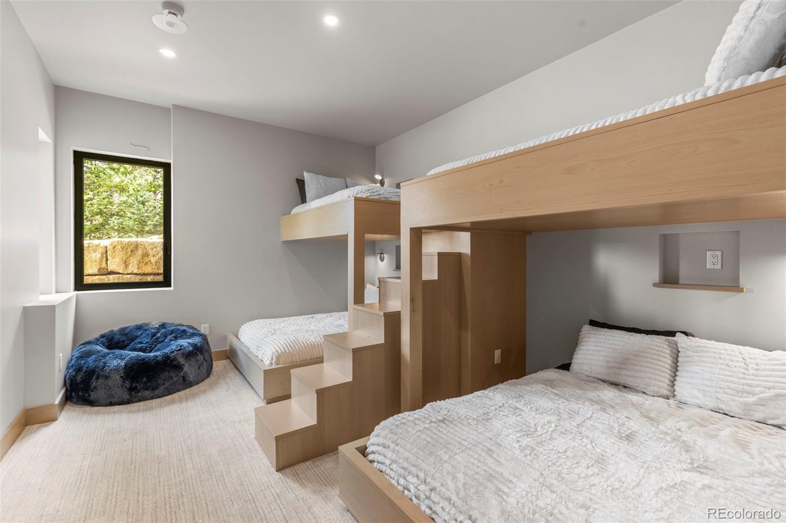 MLS Image #45 for 3  barney ford drive,breckenridge, Colorado