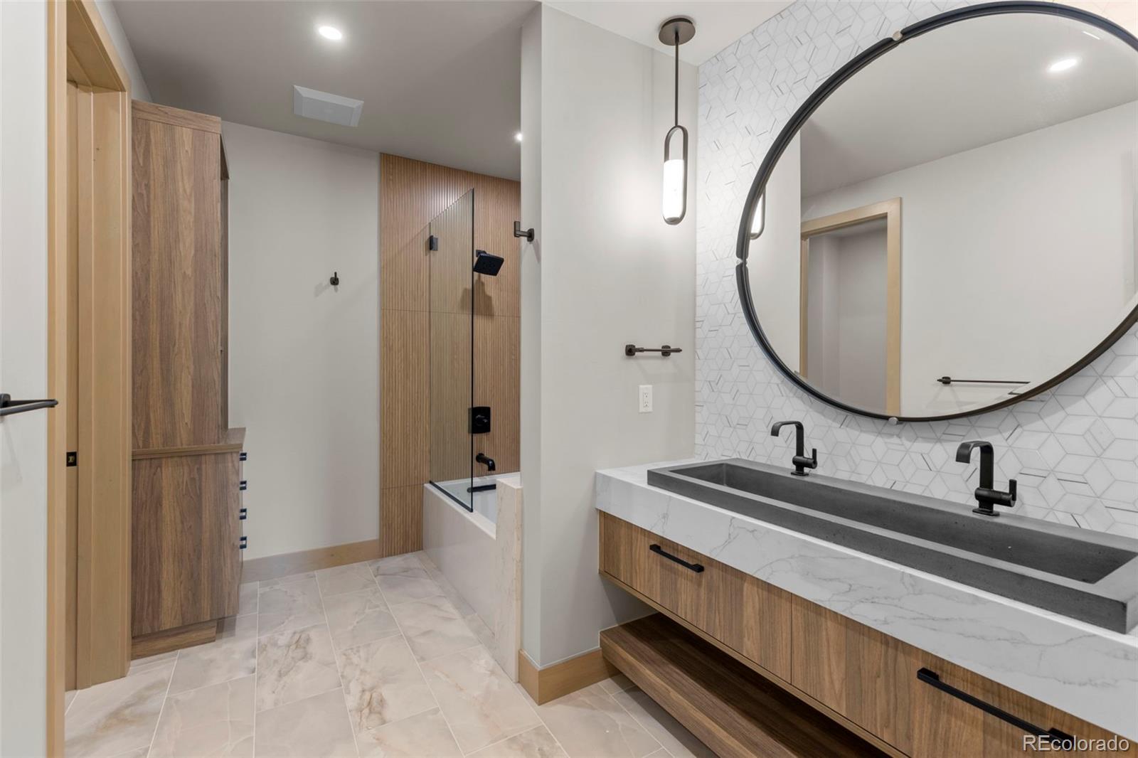 MLS Image #46 for 3  barney ford drive,breckenridge, Colorado