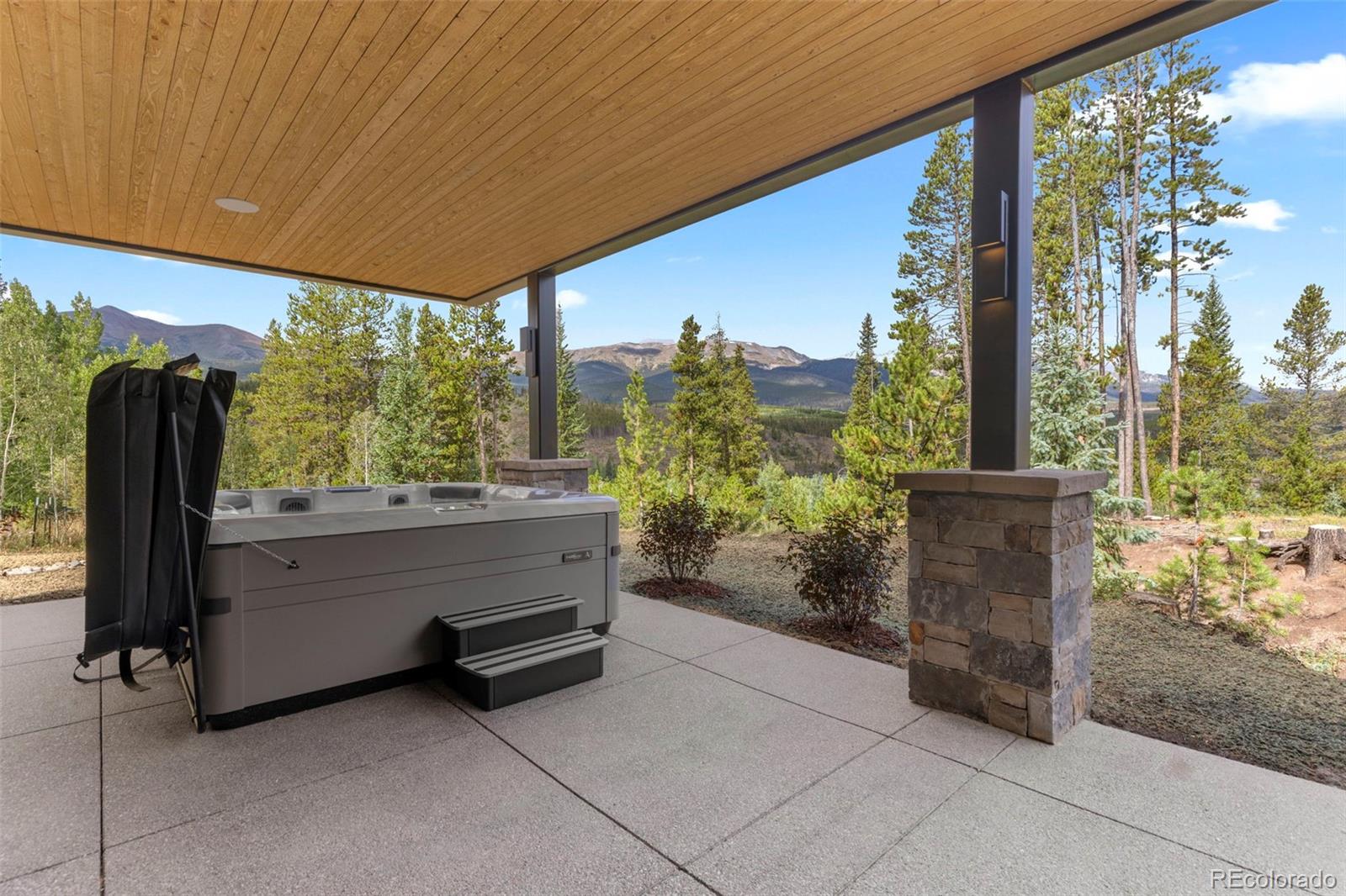 MLS Image #47 for 3  barney ford drive,breckenridge, Colorado