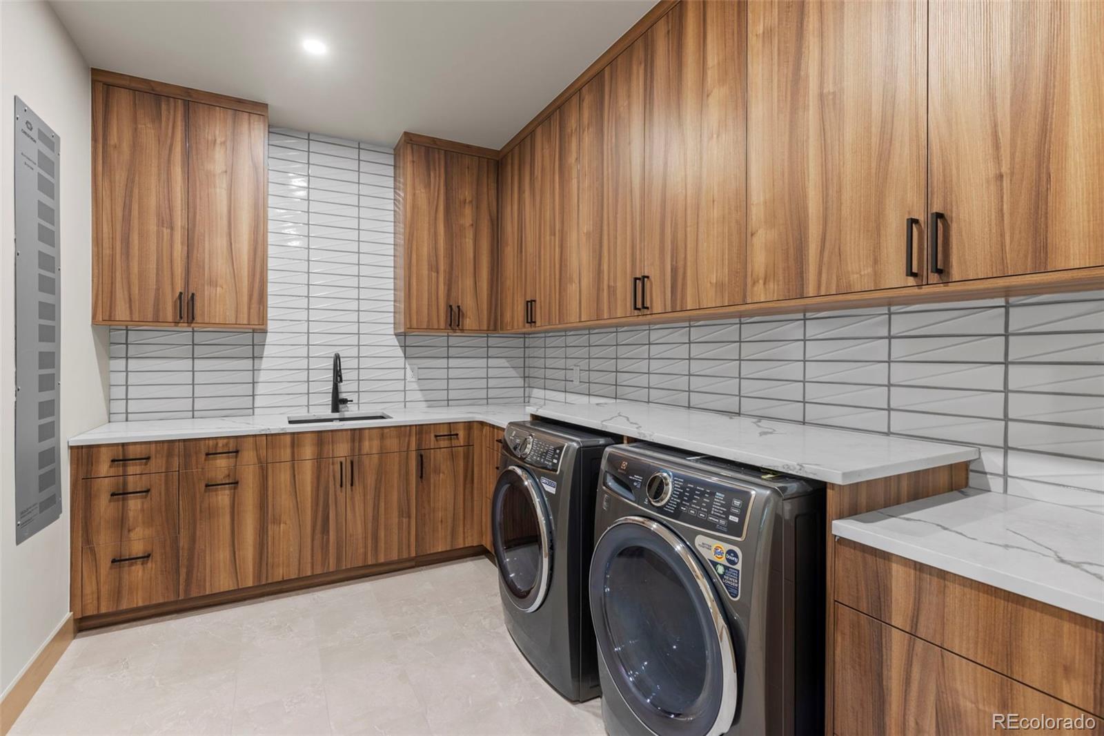MLS Image #48 for 3  barney ford drive,breckenridge, Colorado