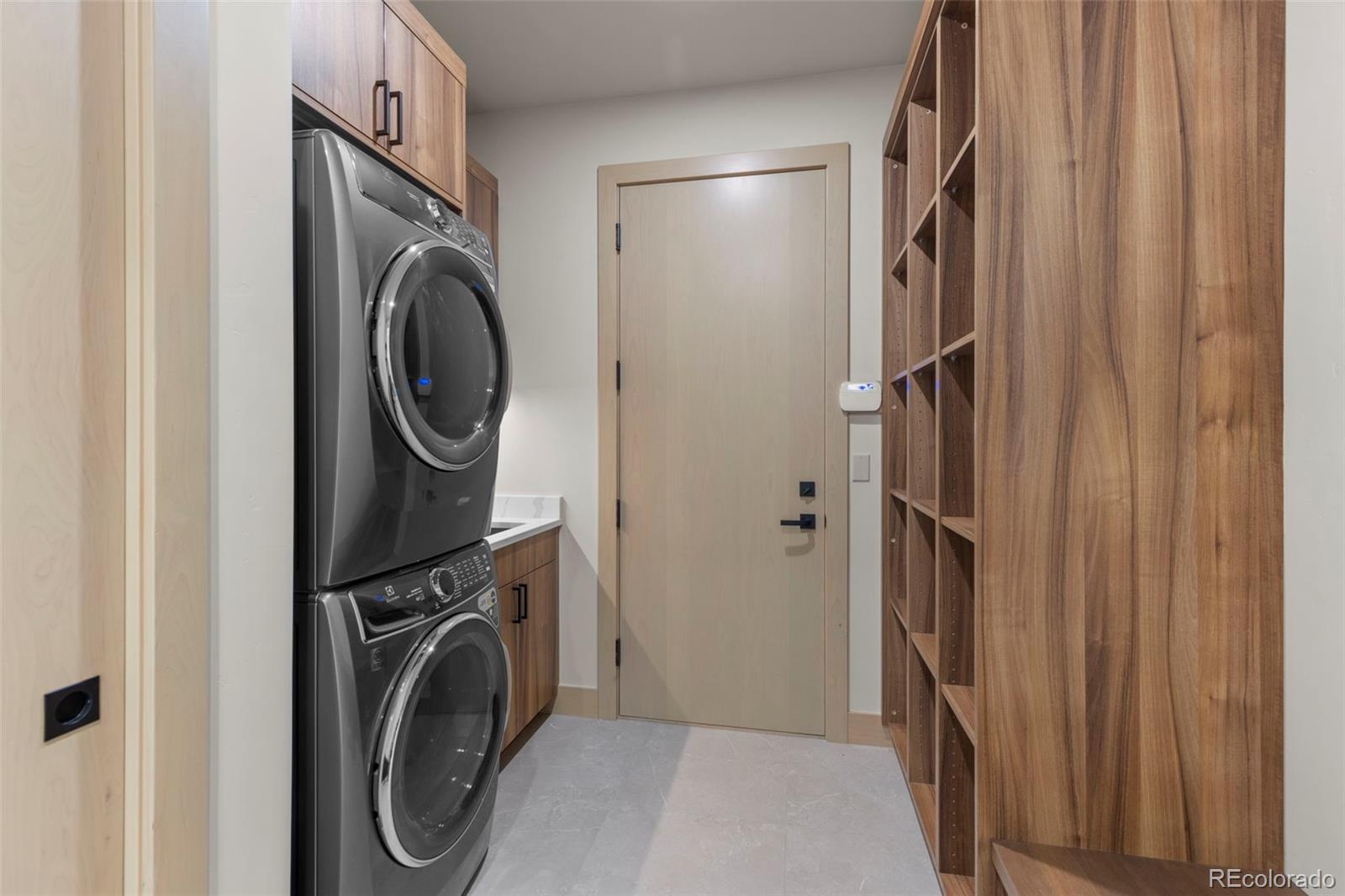 MLS Image #49 for 3  barney ford drive,breckenridge, Colorado