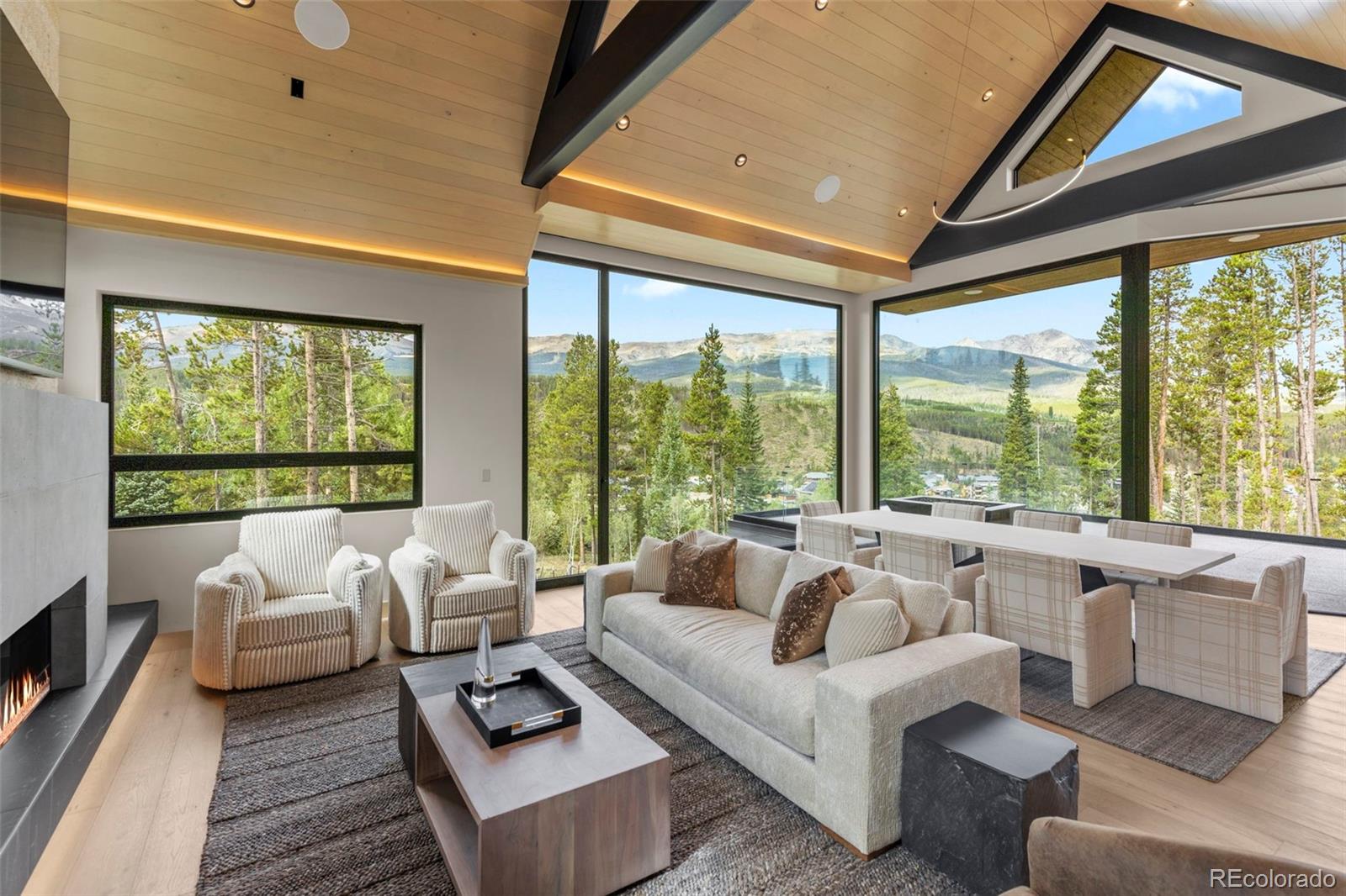 MLS Image #5 for 3  barney ford drive,breckenridge, Colorado