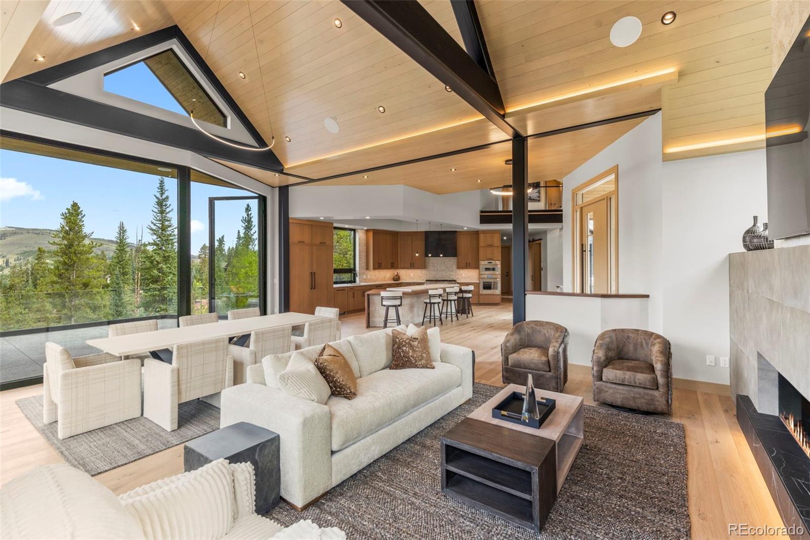 MLS Image #6 for 3  barney ford drive,breckenridge, Colorado