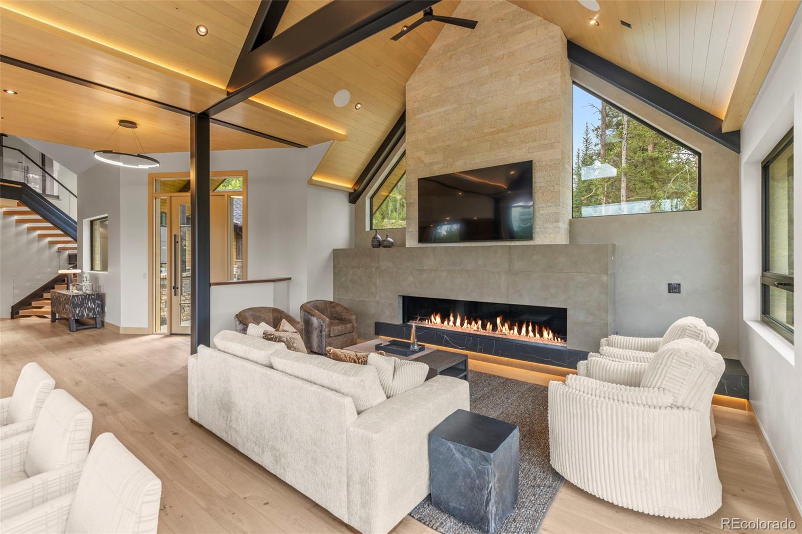 MLS Image #7 for 3  barney ford drive,breckenridge, Colorado