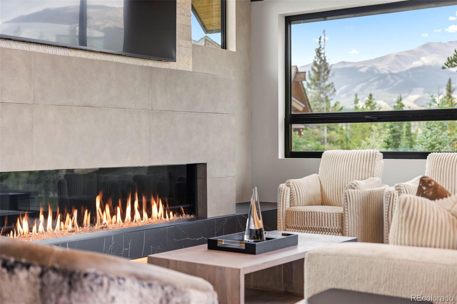 MLS Image #8 for 3  barney ford drive,breckenridge, Colorado