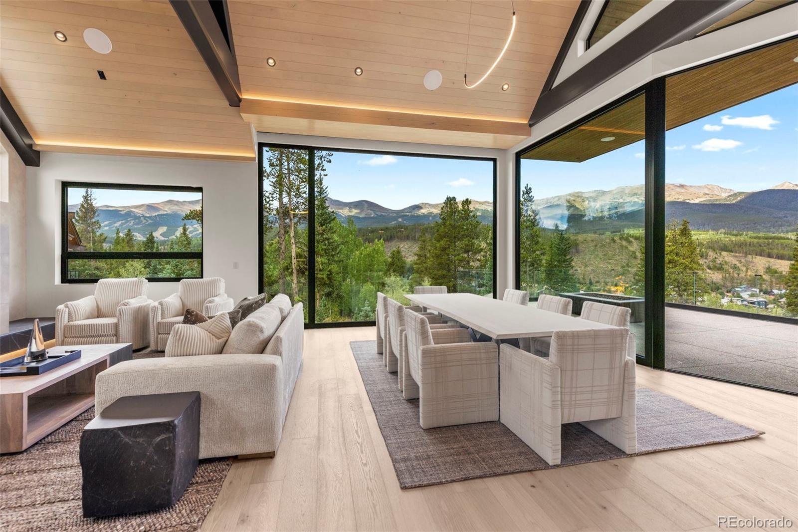 MLS Image #9 for 3  barney ford drive,breckenridge, Colorado