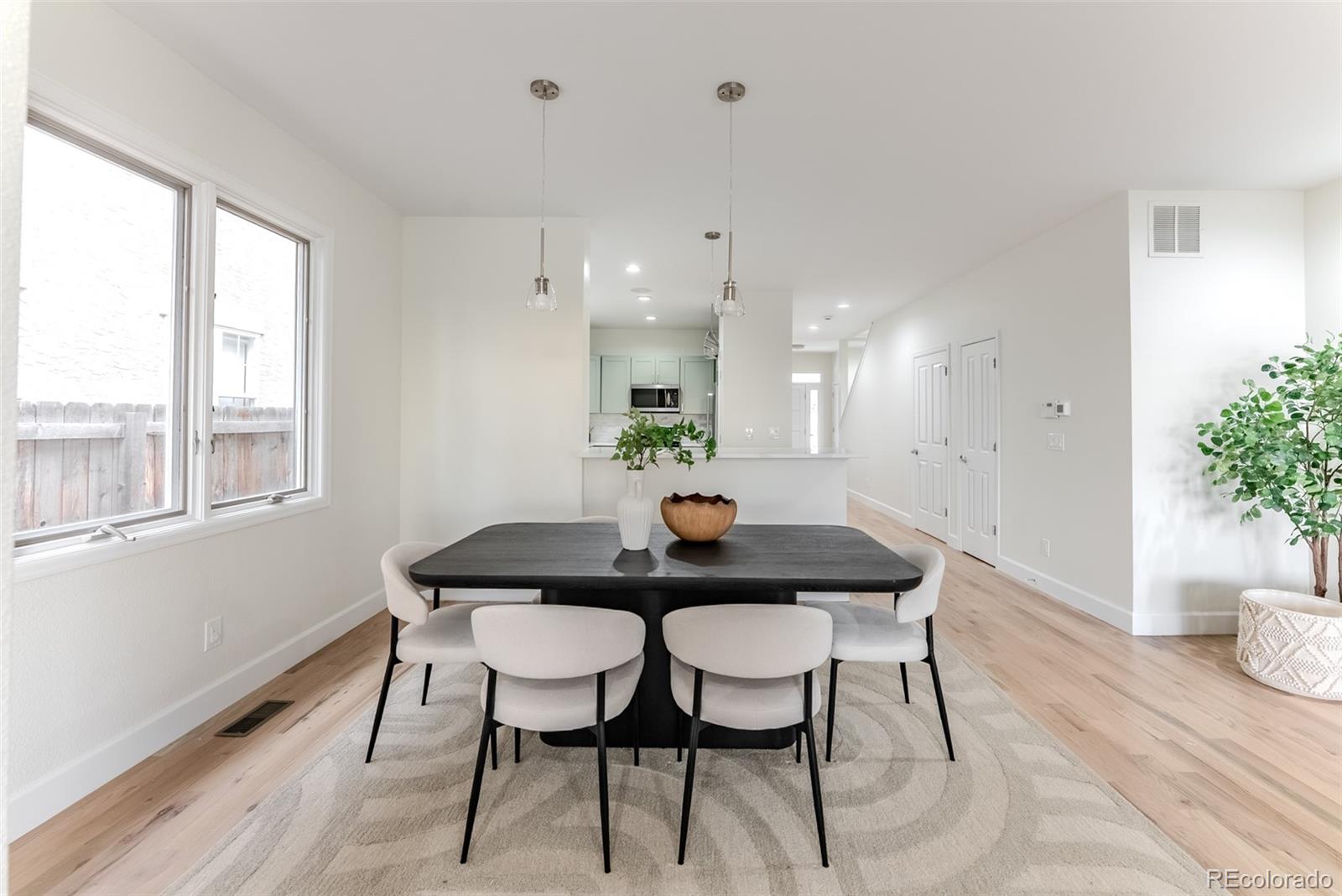 MLS Image #11 for 4624 w moncrieff place ,denver, Colorado
