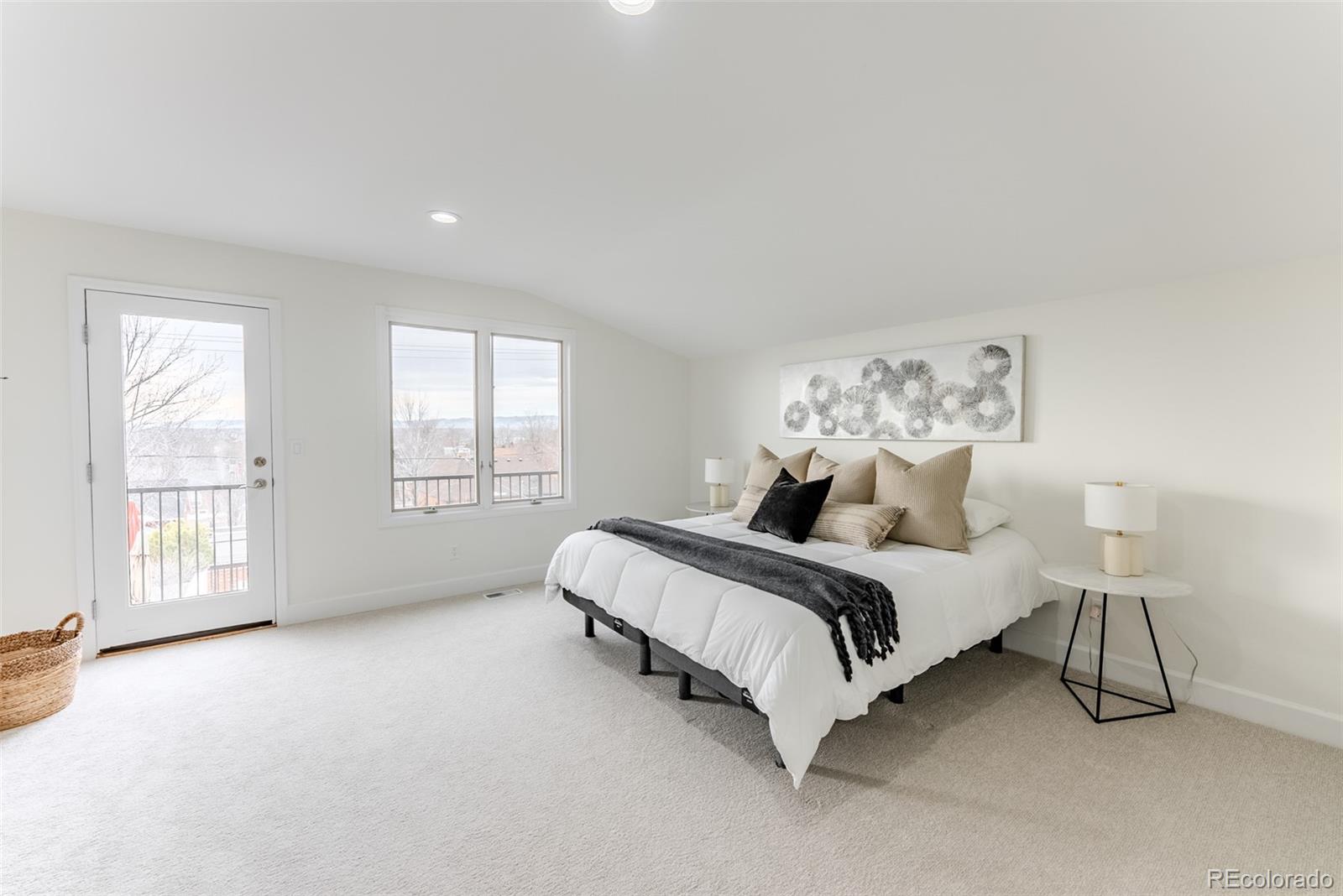 MLS Image #15 for 4624 w moncrieff place ,denver, Colorado