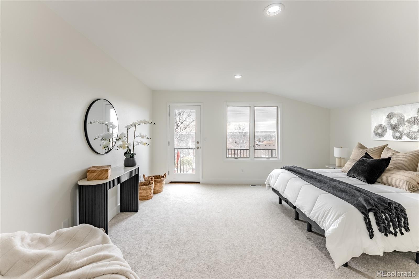 MLS Image #16 for 4624 w moncrieff place ,denver, Colorado