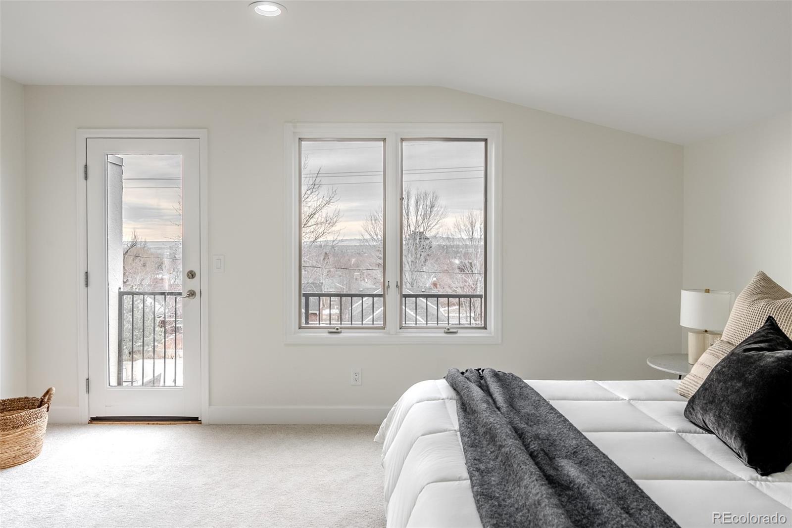 MLS Image #17 for 4624 w moncrieff place ,denver, Colorado